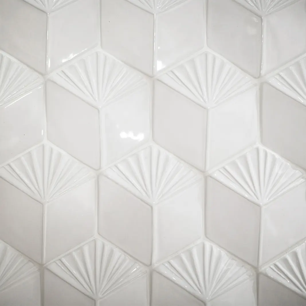 Mambo Unlimited Ideas - Mondego Tile Cloud