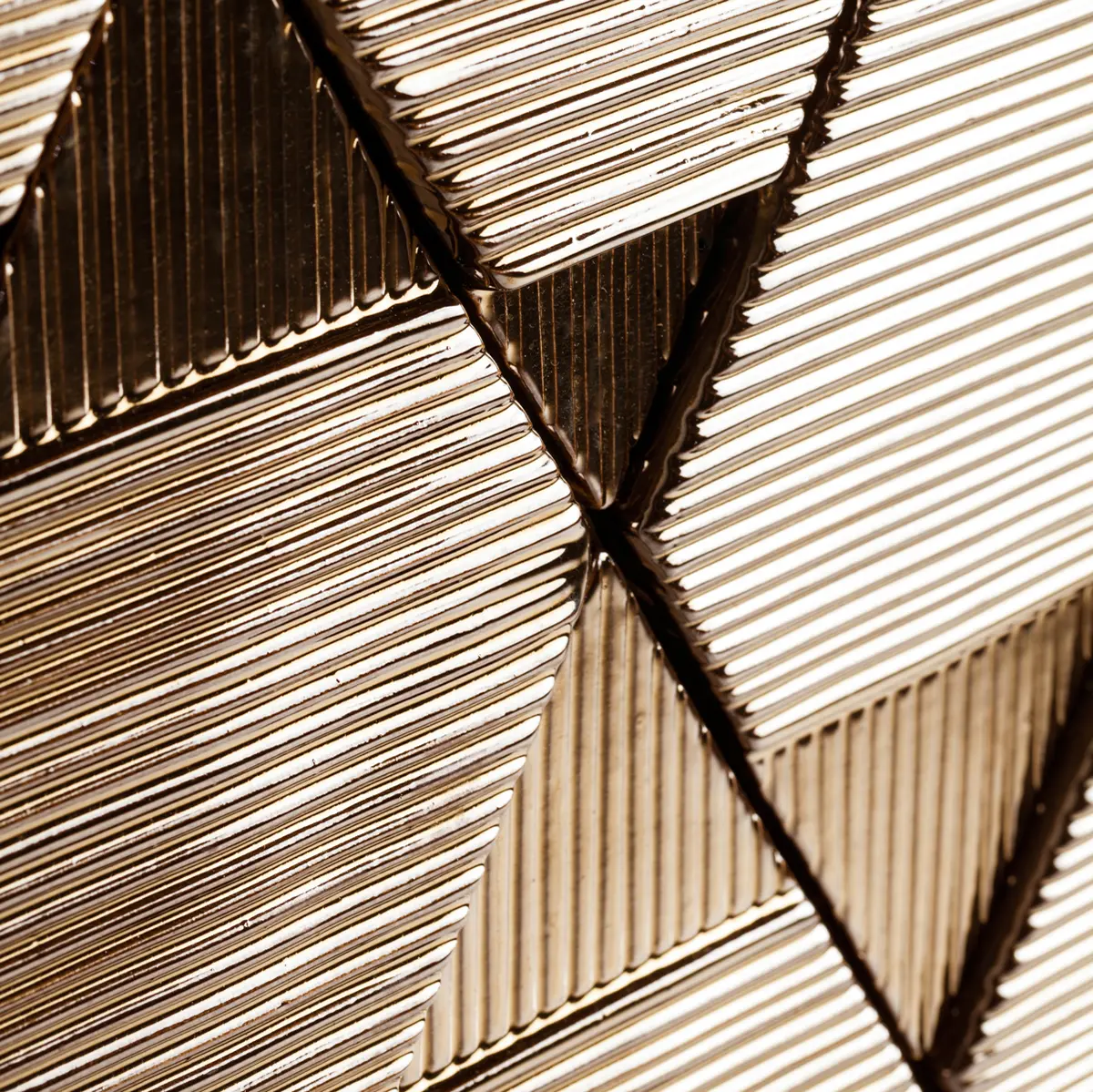 Mambo Unlimited Ideas - Tua Tile Emerald
