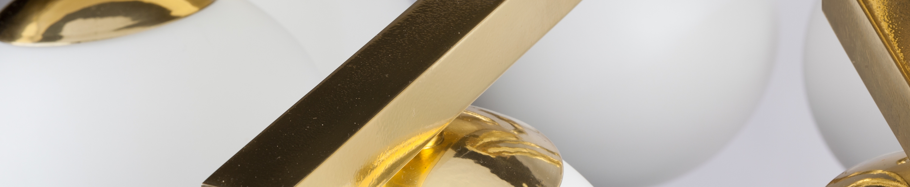 Discover the world of manufacturer Mambo Unlimited Ideas