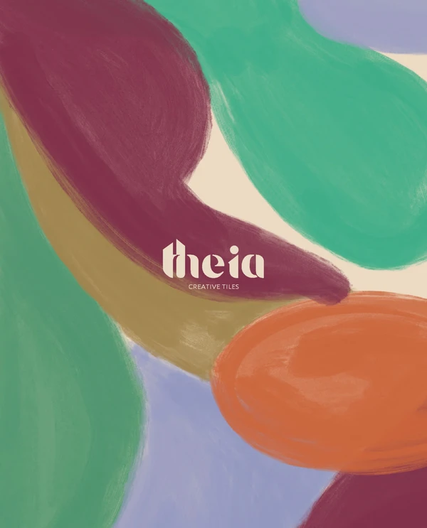 Vorschaubild für die Datei Theia