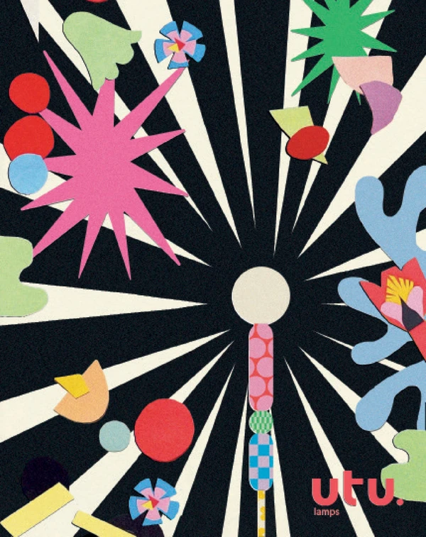 Vorschaubild für die Datei Utu Lamps 2023