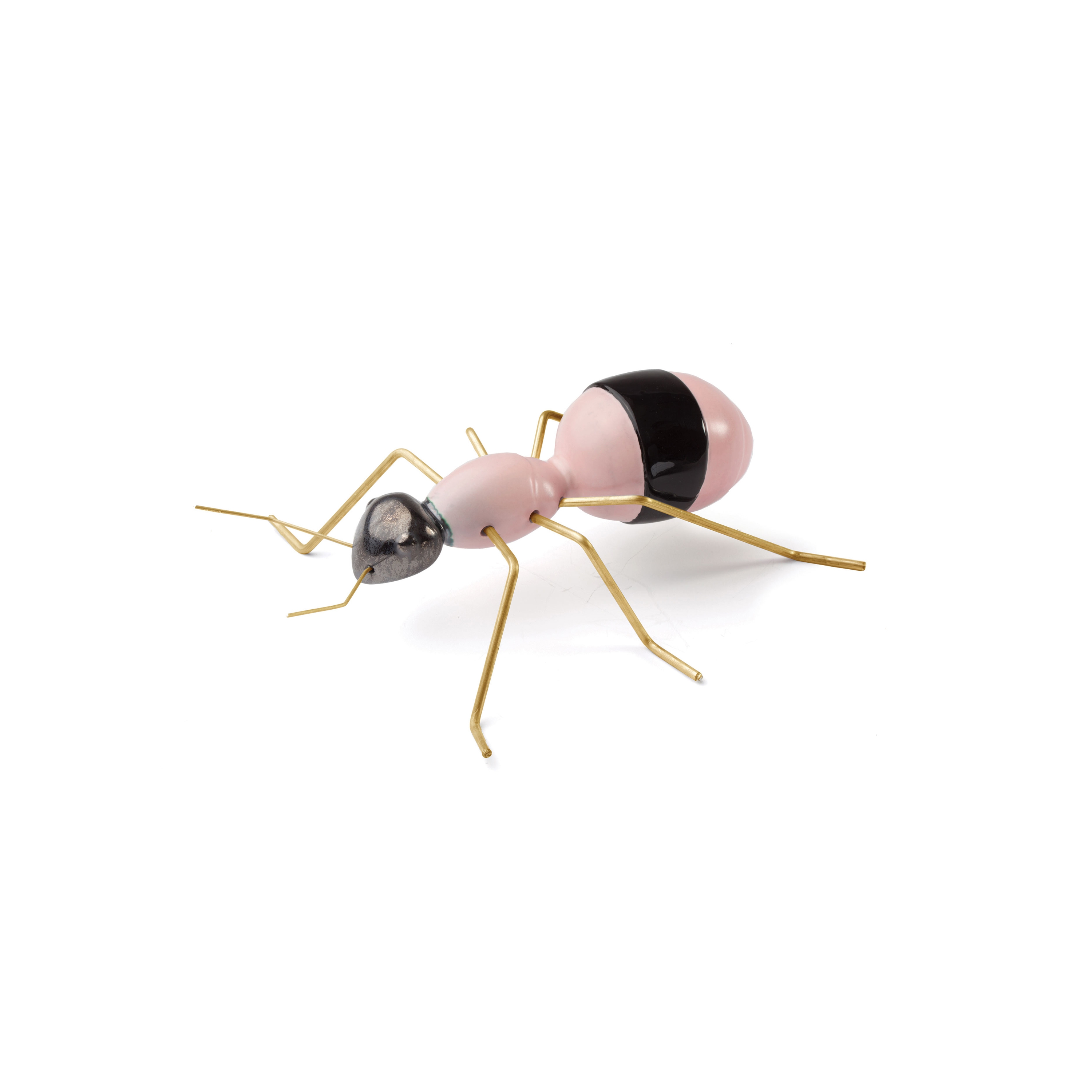 Produkt Fauna Ant des Herstellers Mambo Unlimited Ideas anzeigen