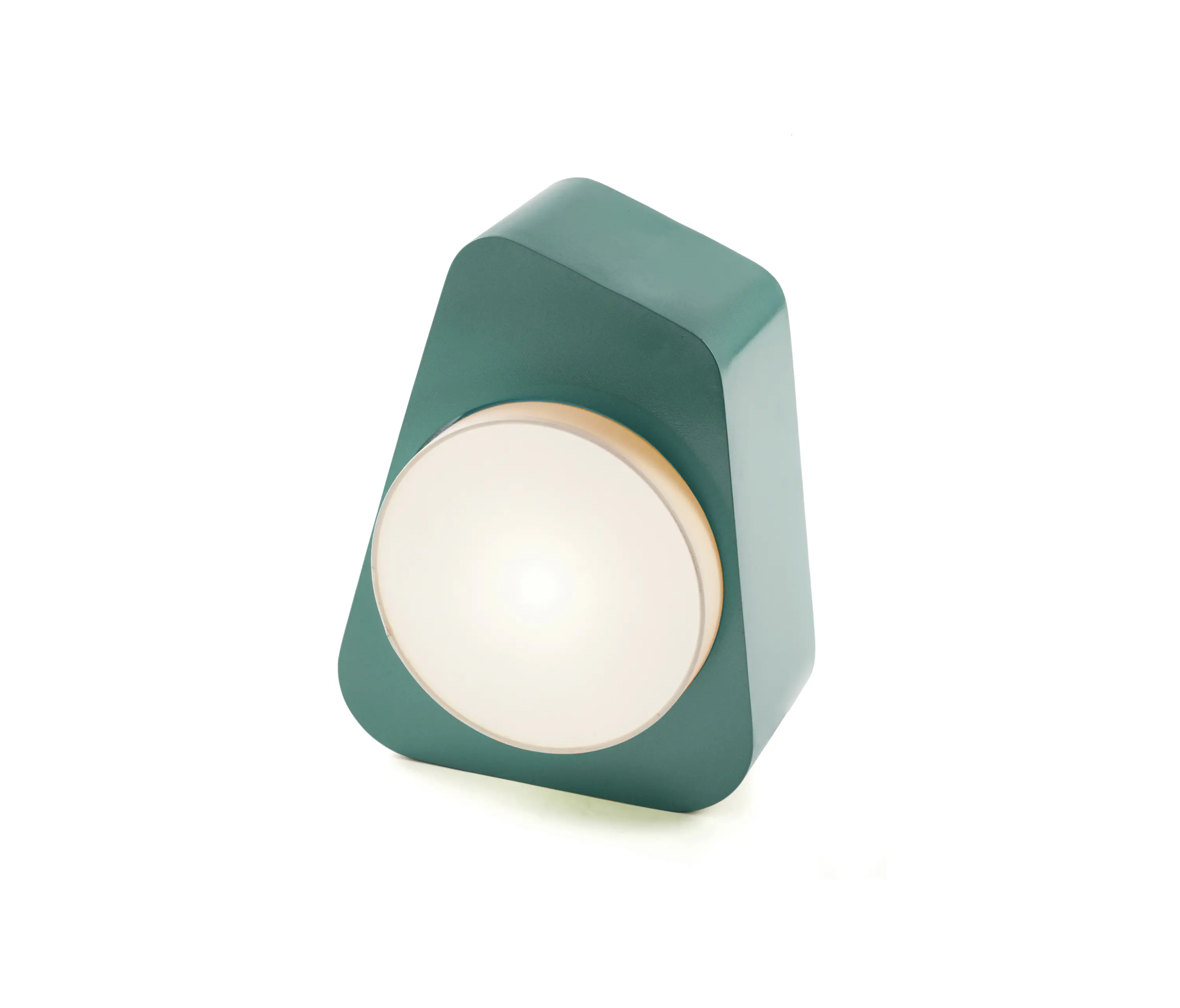 Mambo Unlimited Ideas - Carousel Wall Lamp
