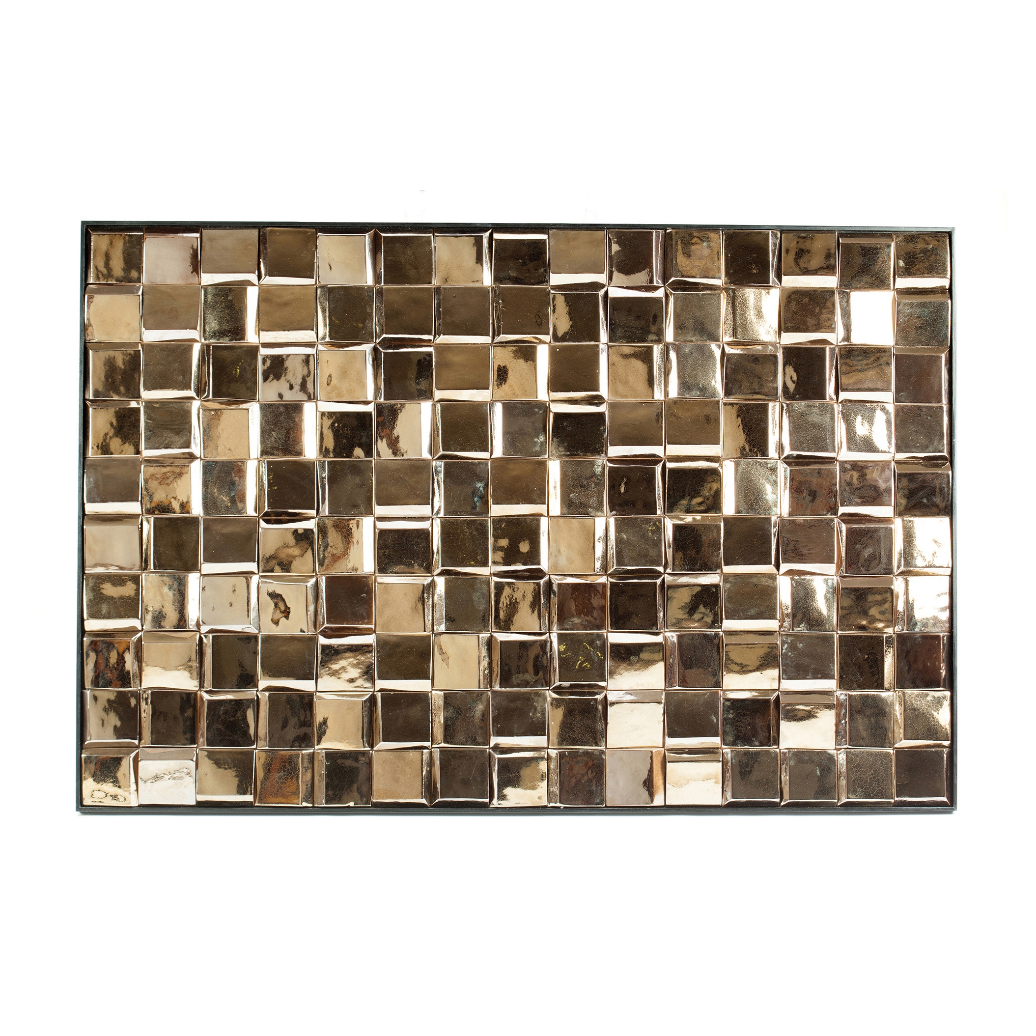 Panels Douro