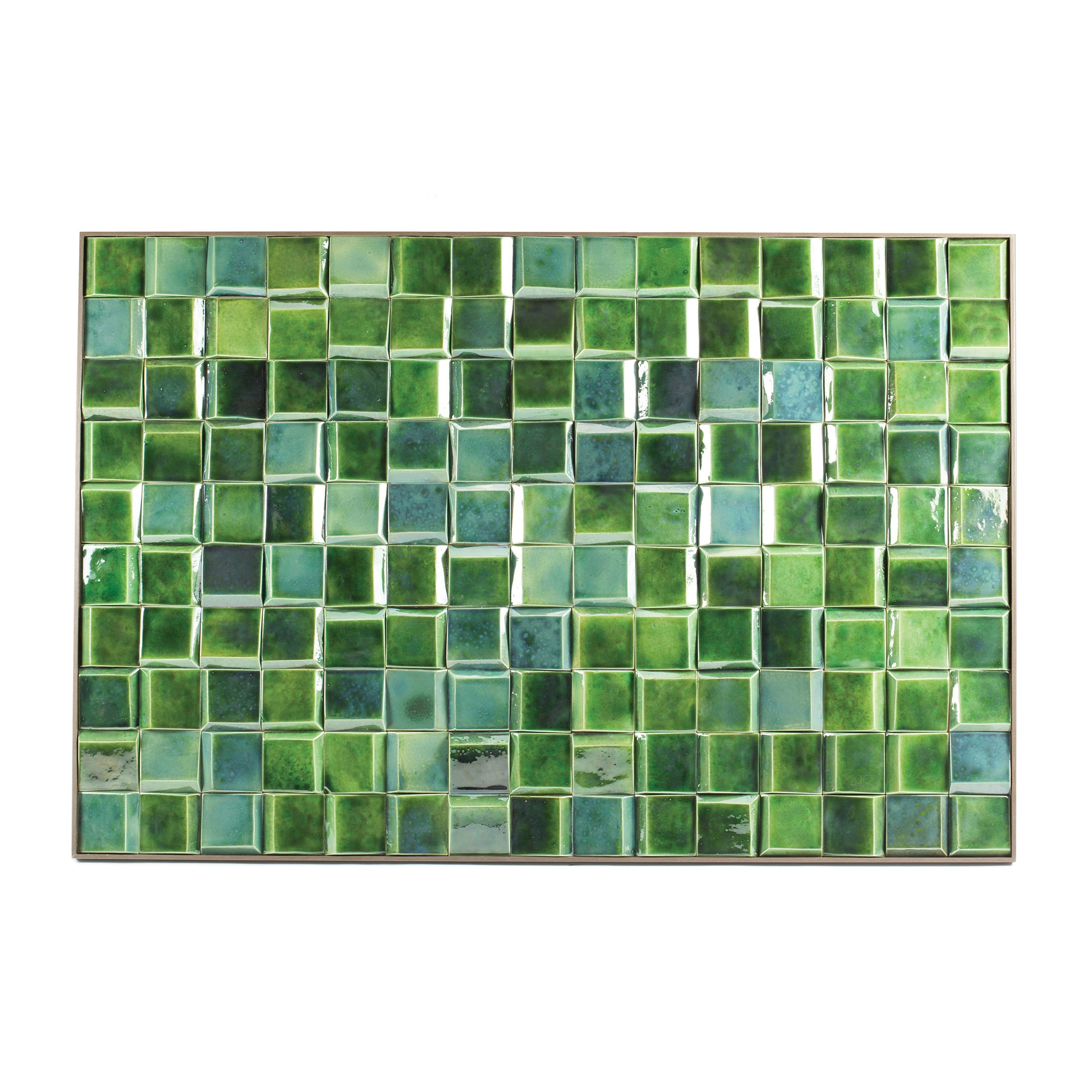 Panels Douro
