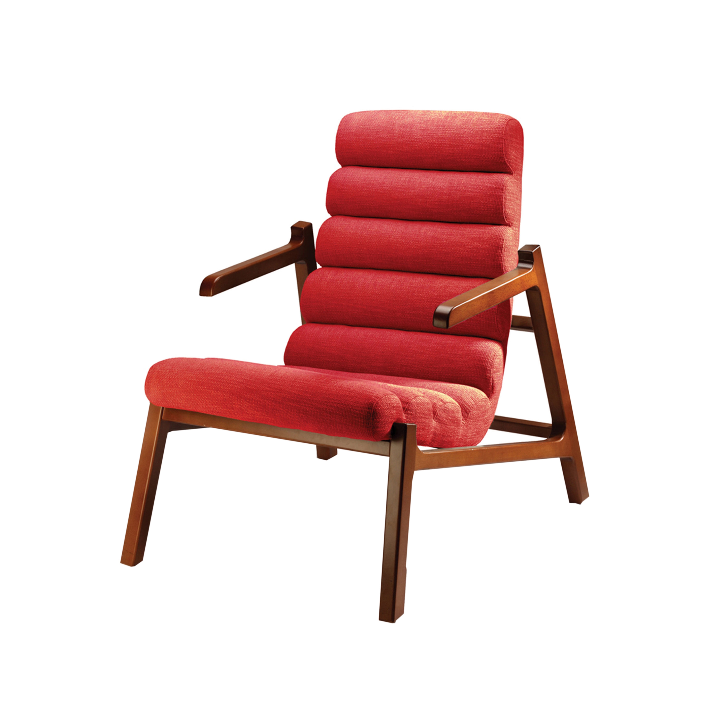 Easy Armchair