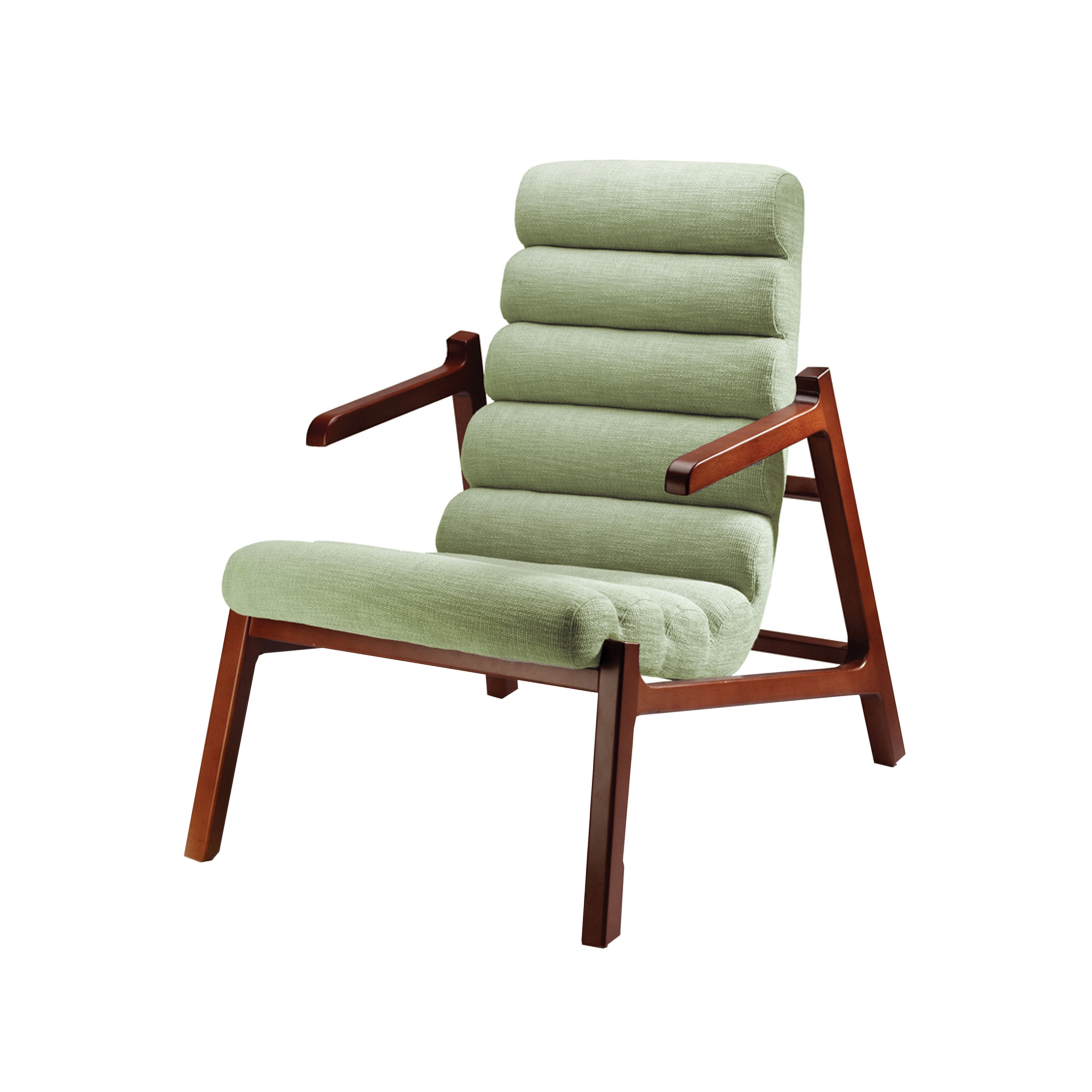 Easy Armchair
