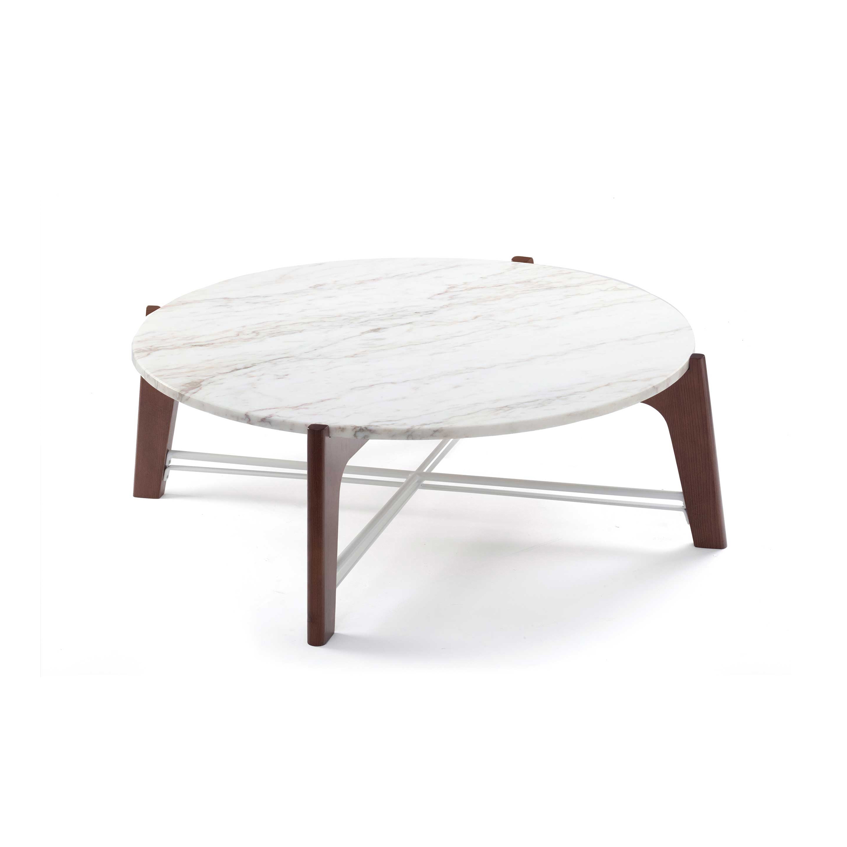Flex Center Table