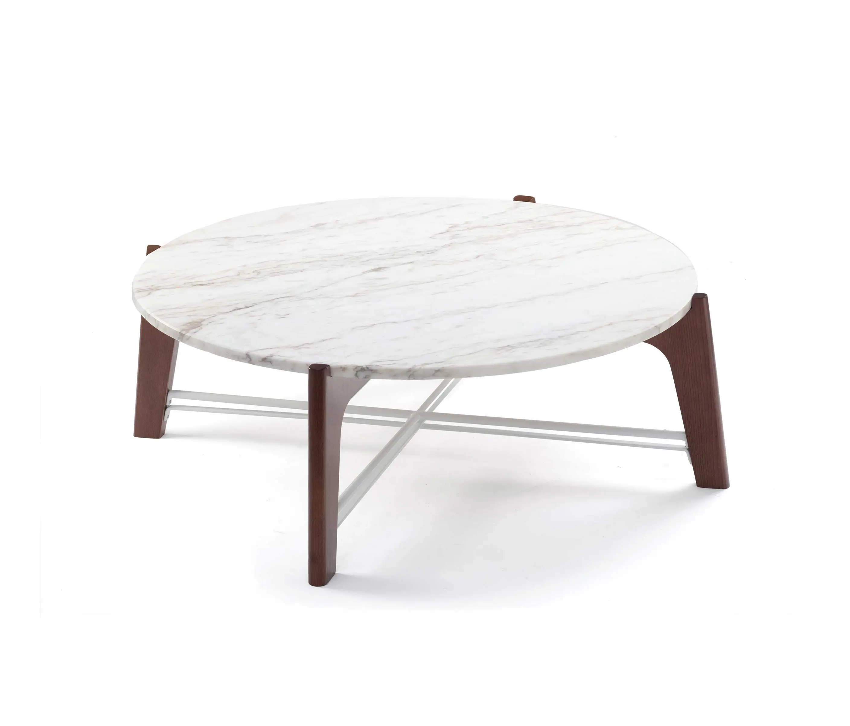 Mambo Unlimited Ideas - Flex Center Table