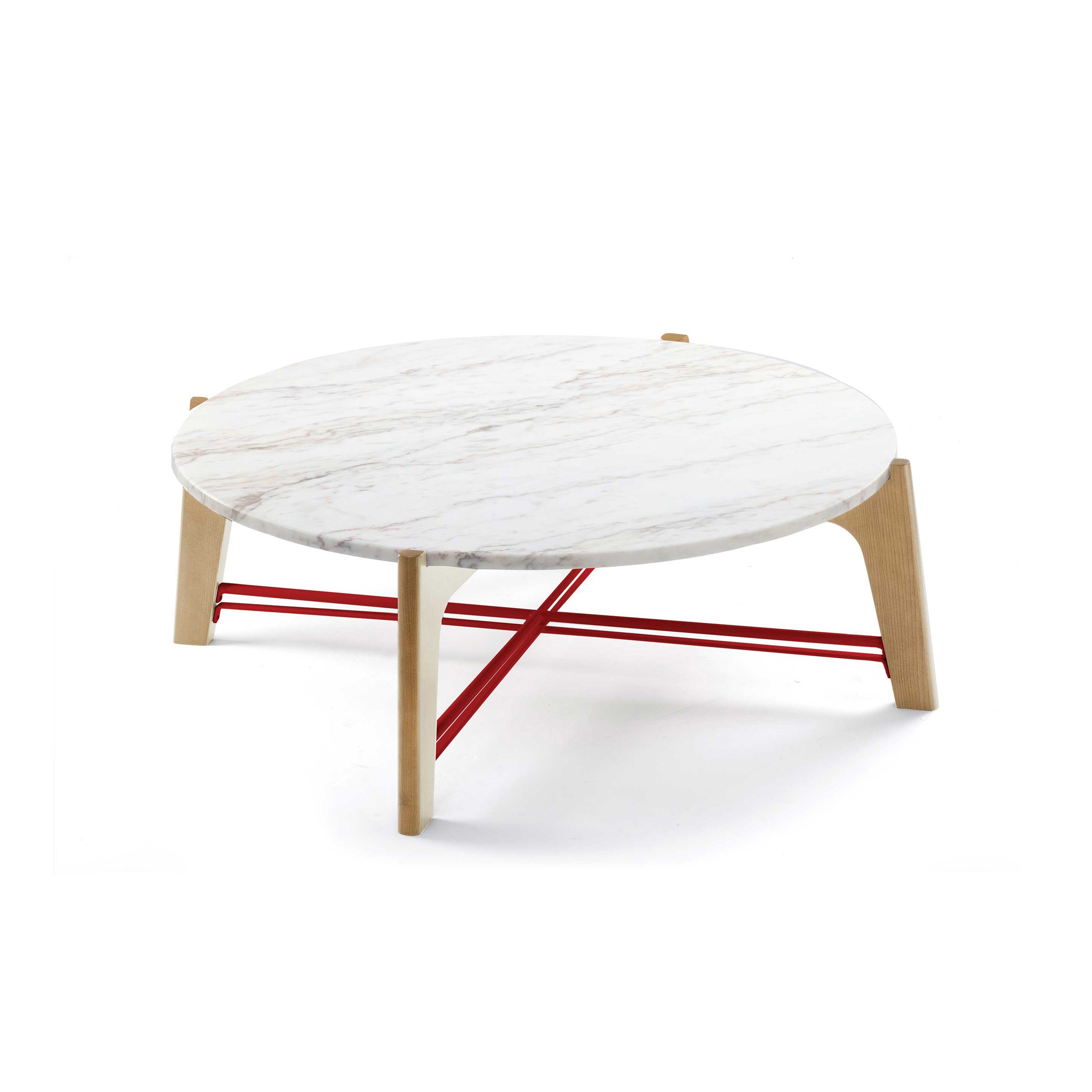 Flex Center Table