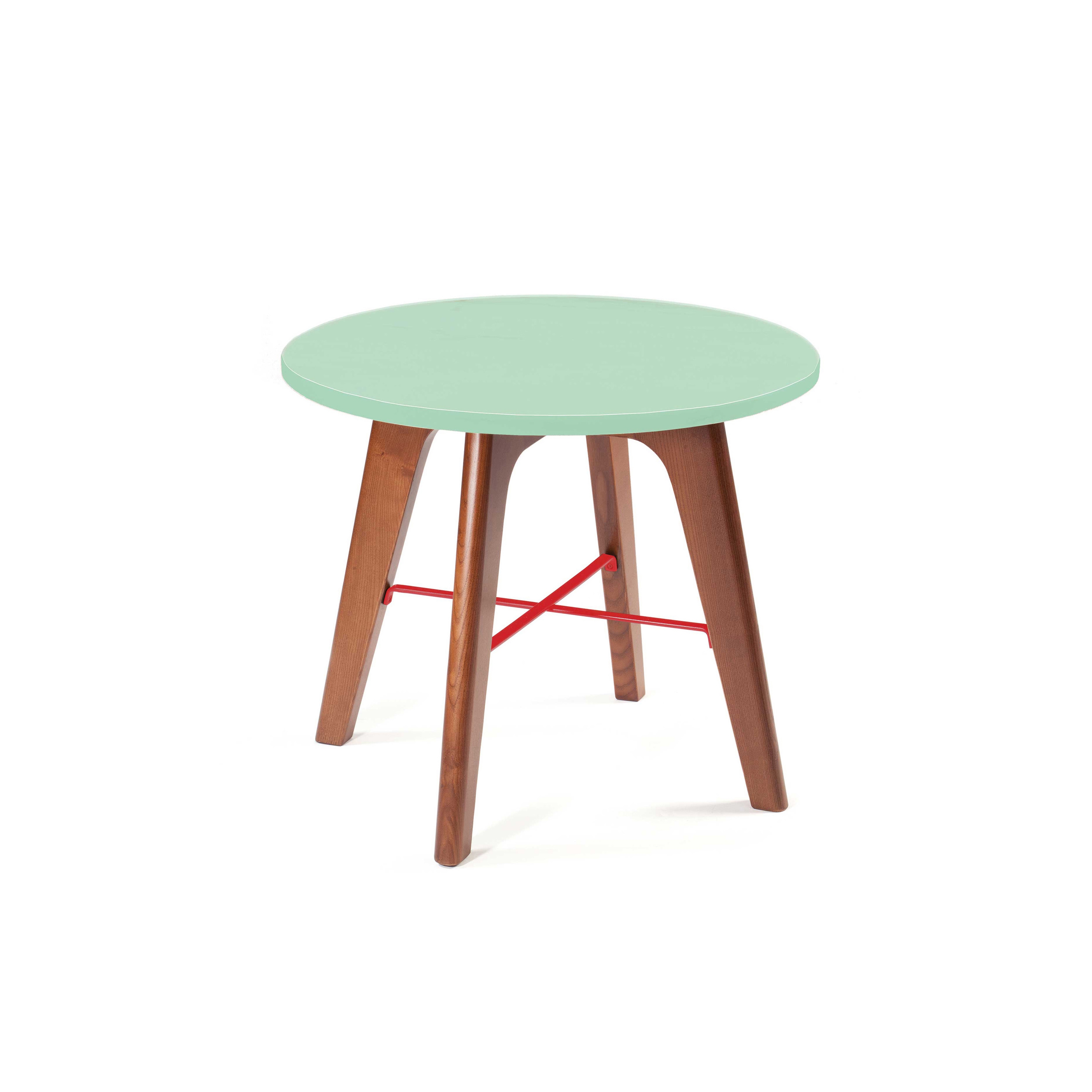 Mostrar el producto Flex Coffee Table del fabricante Mambo Unlimited Ideas