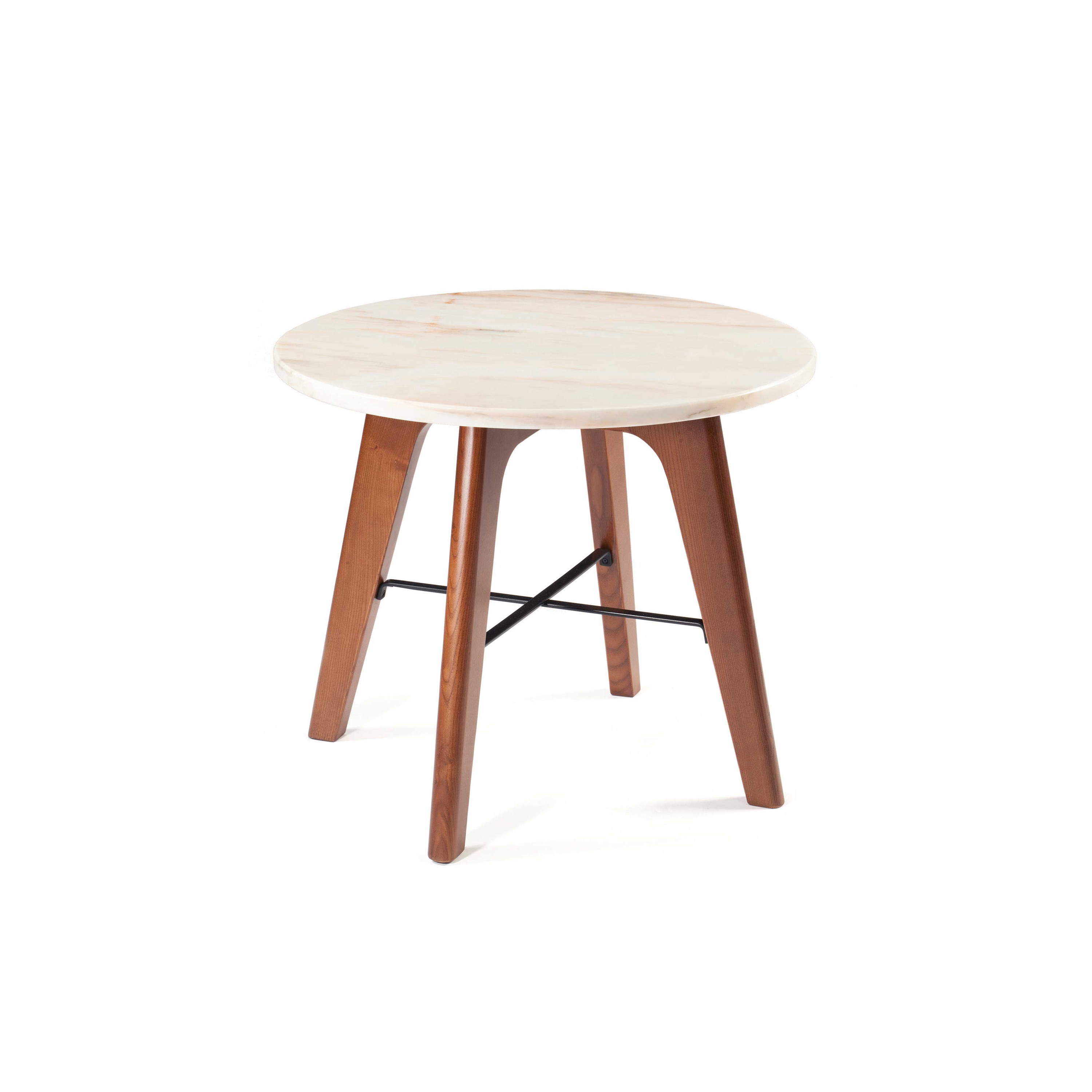 Flex Coffee Table