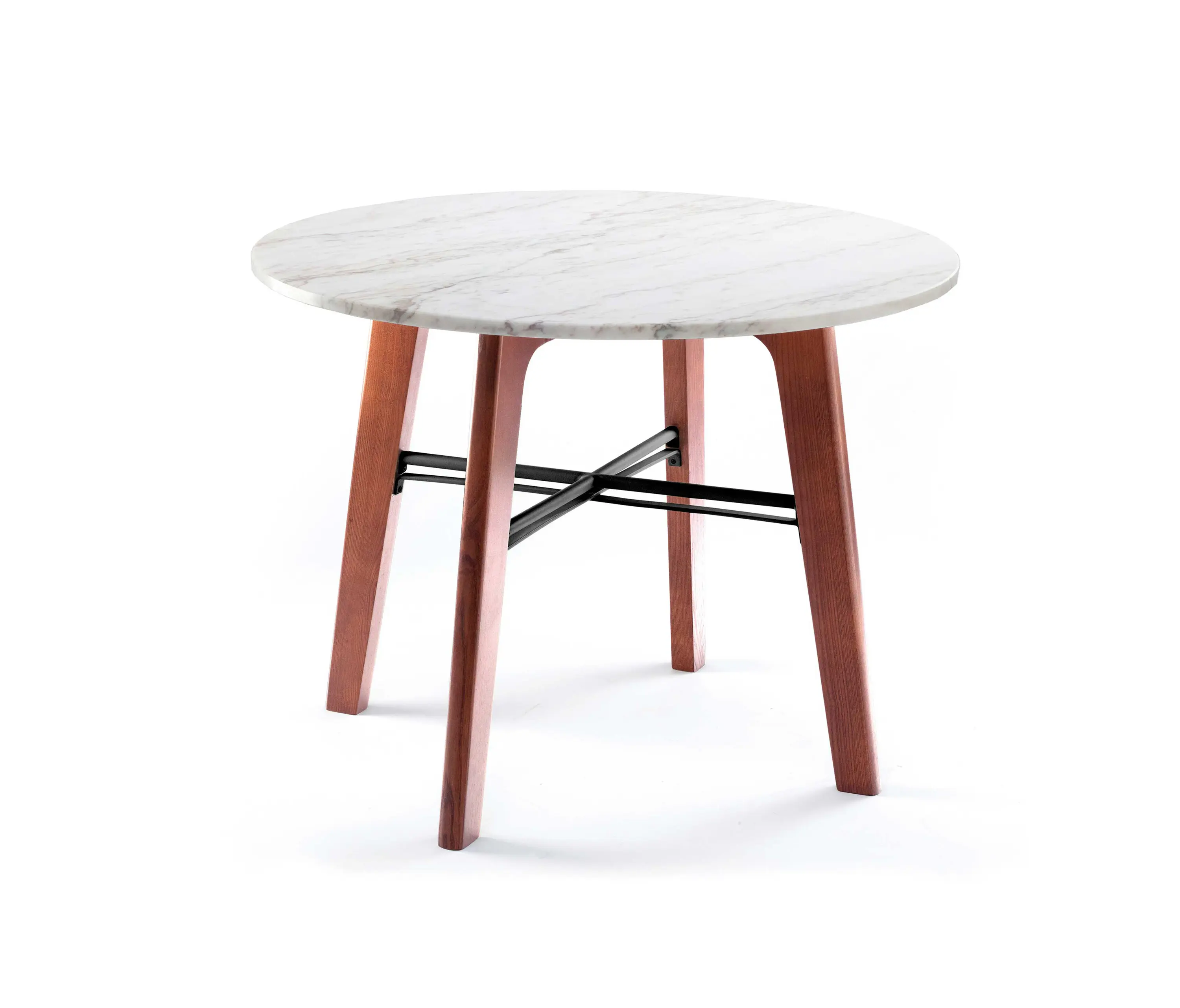 Mambo Unlimited Ideas - Flex Dinner Table
