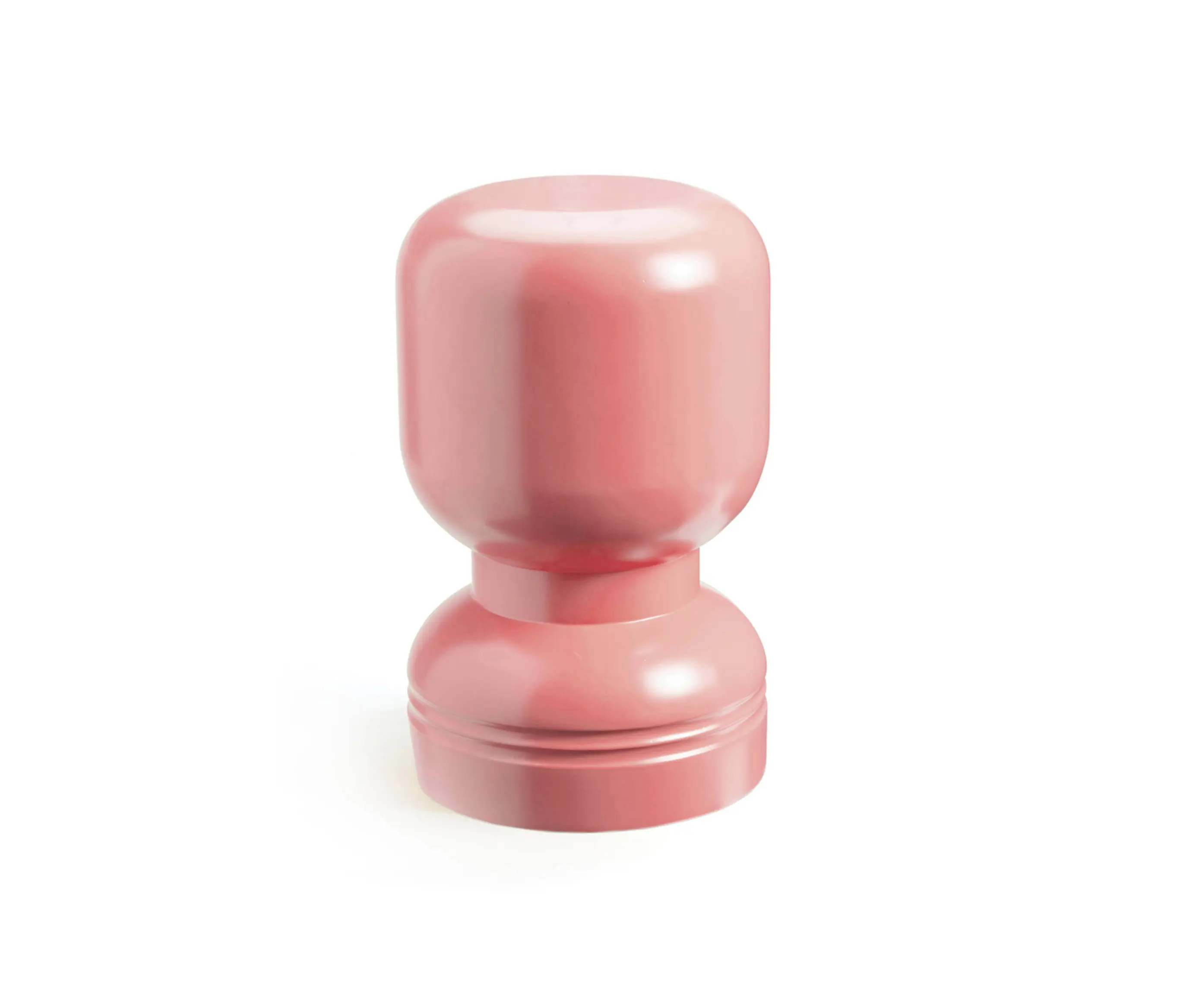 Mambo Unlimited Ideas - Folk Stool
