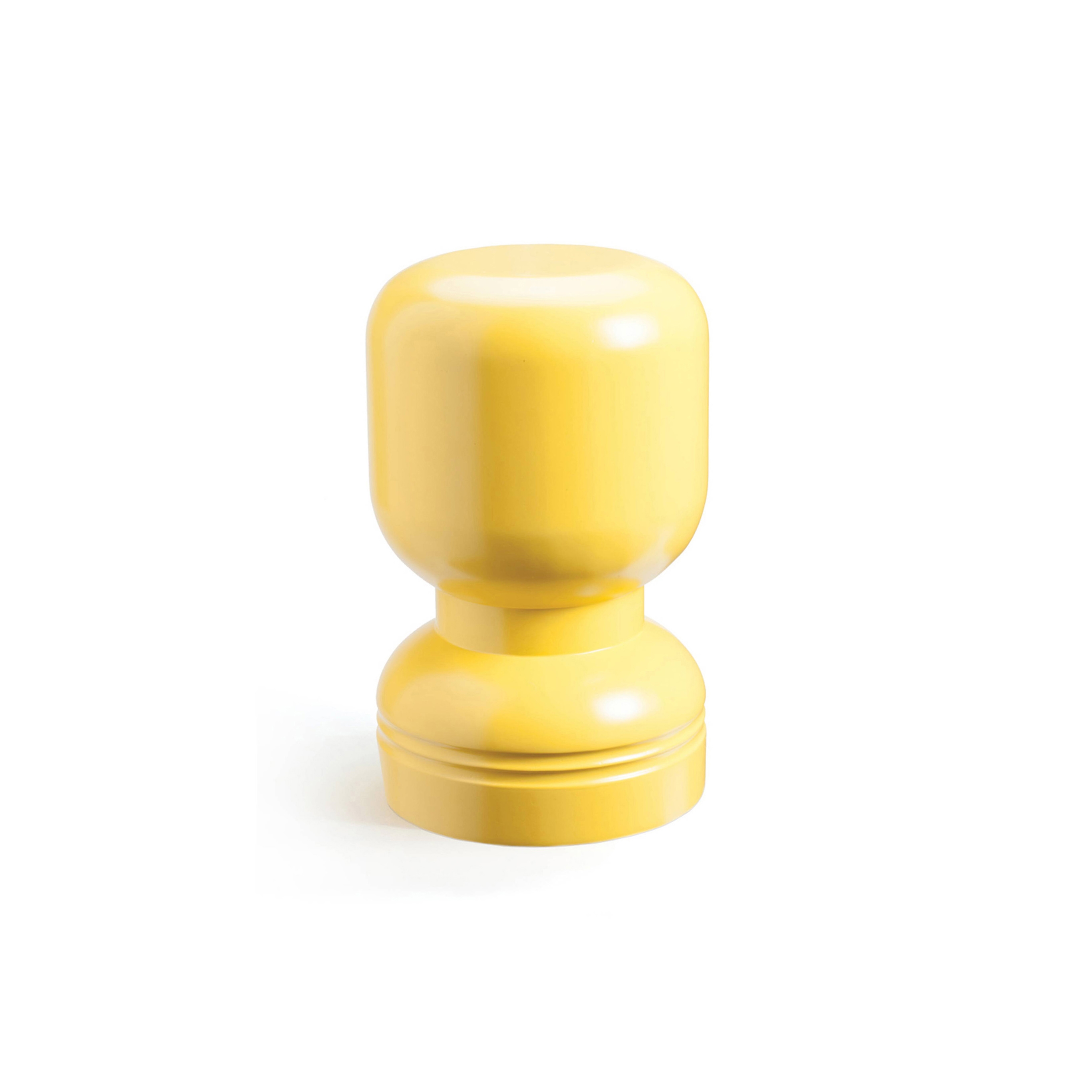 Folk Stool