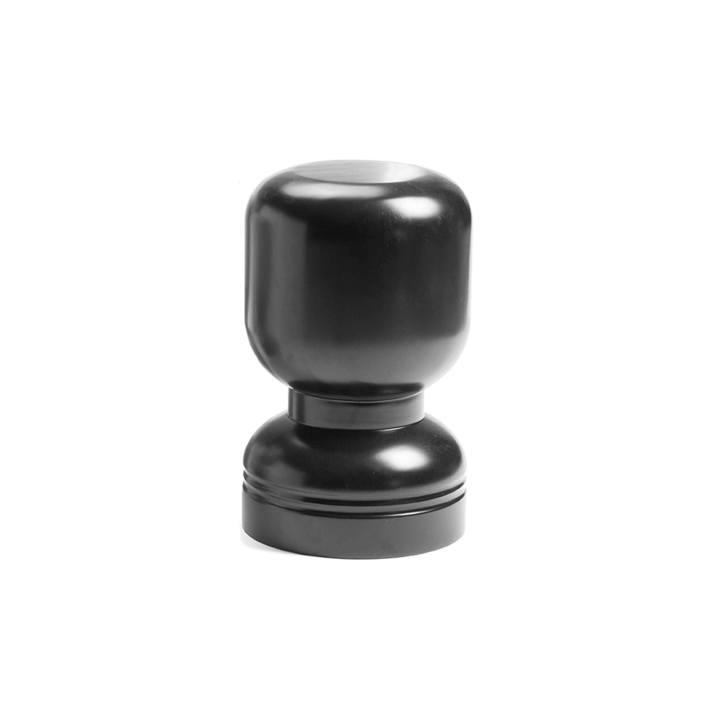 Folk Stool