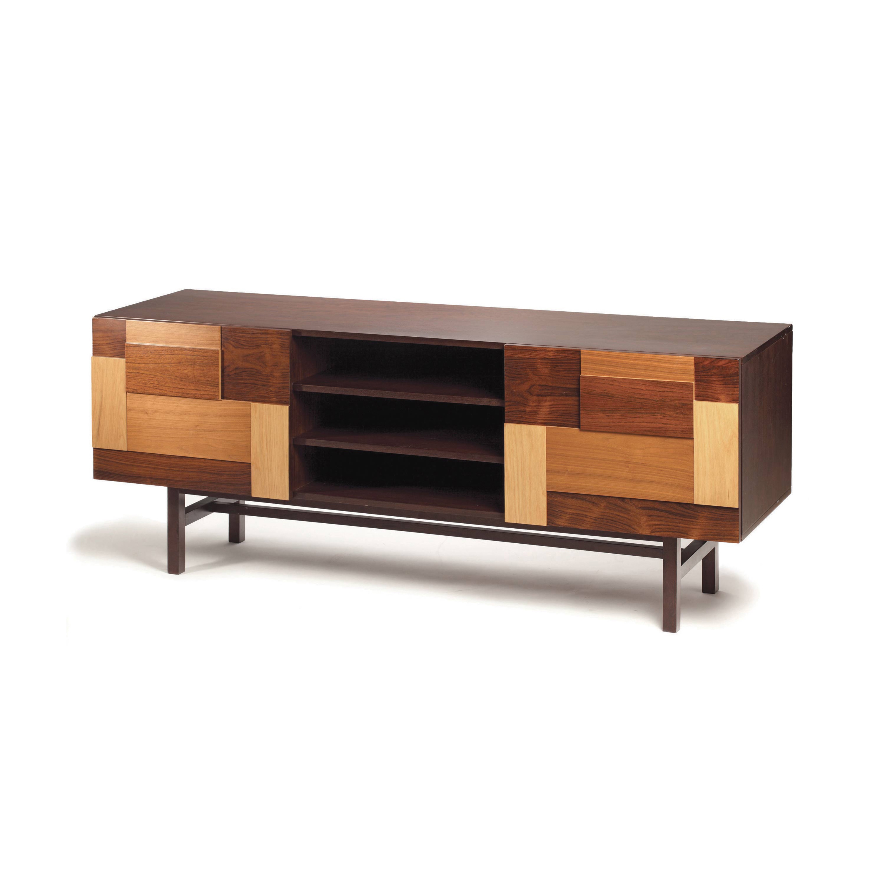 Form Sideboard