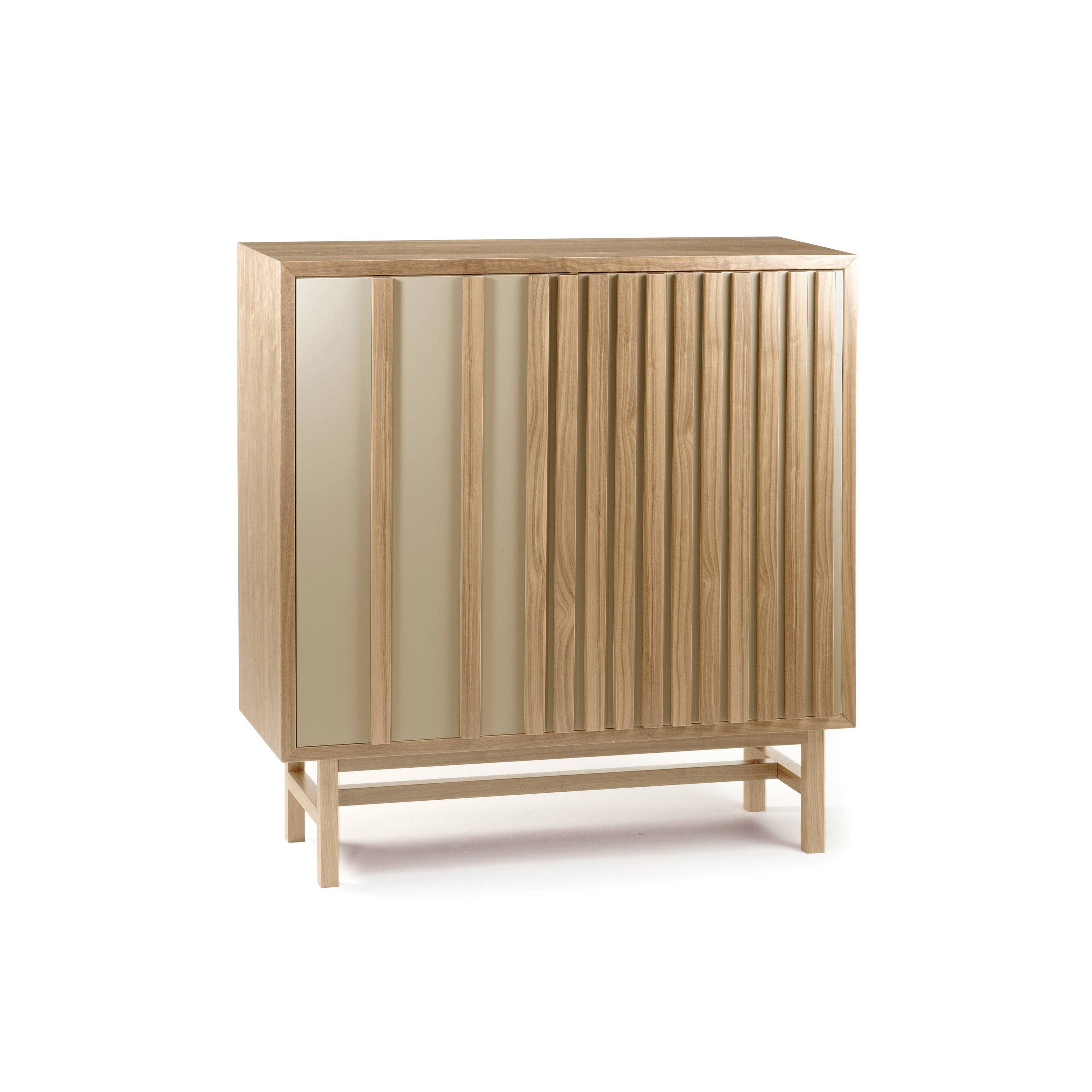 Go Bar Cabinet
