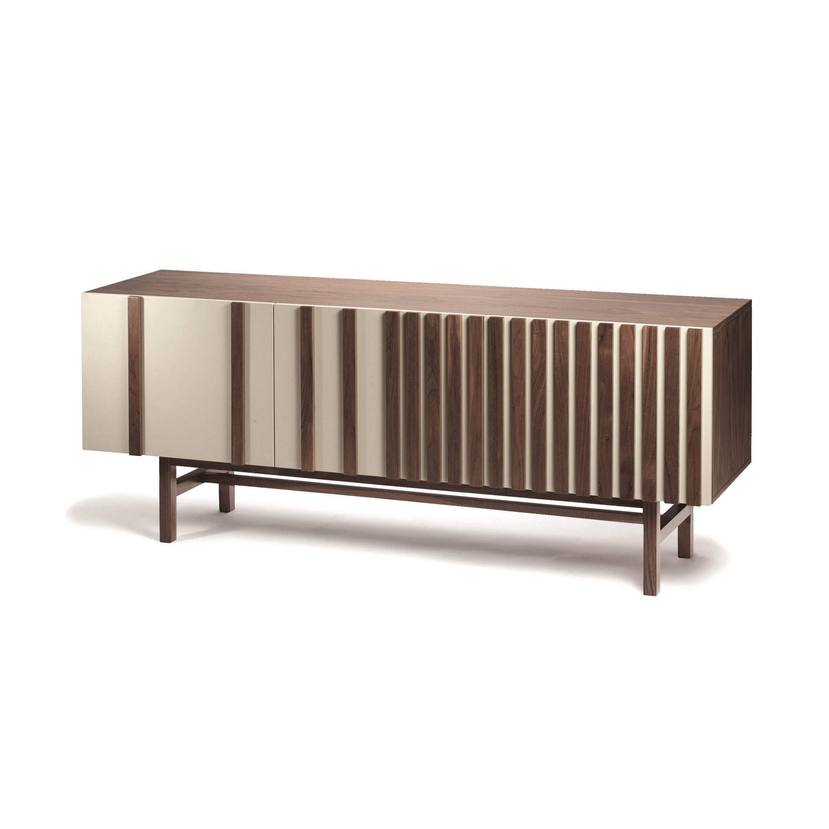 Go Sideboard