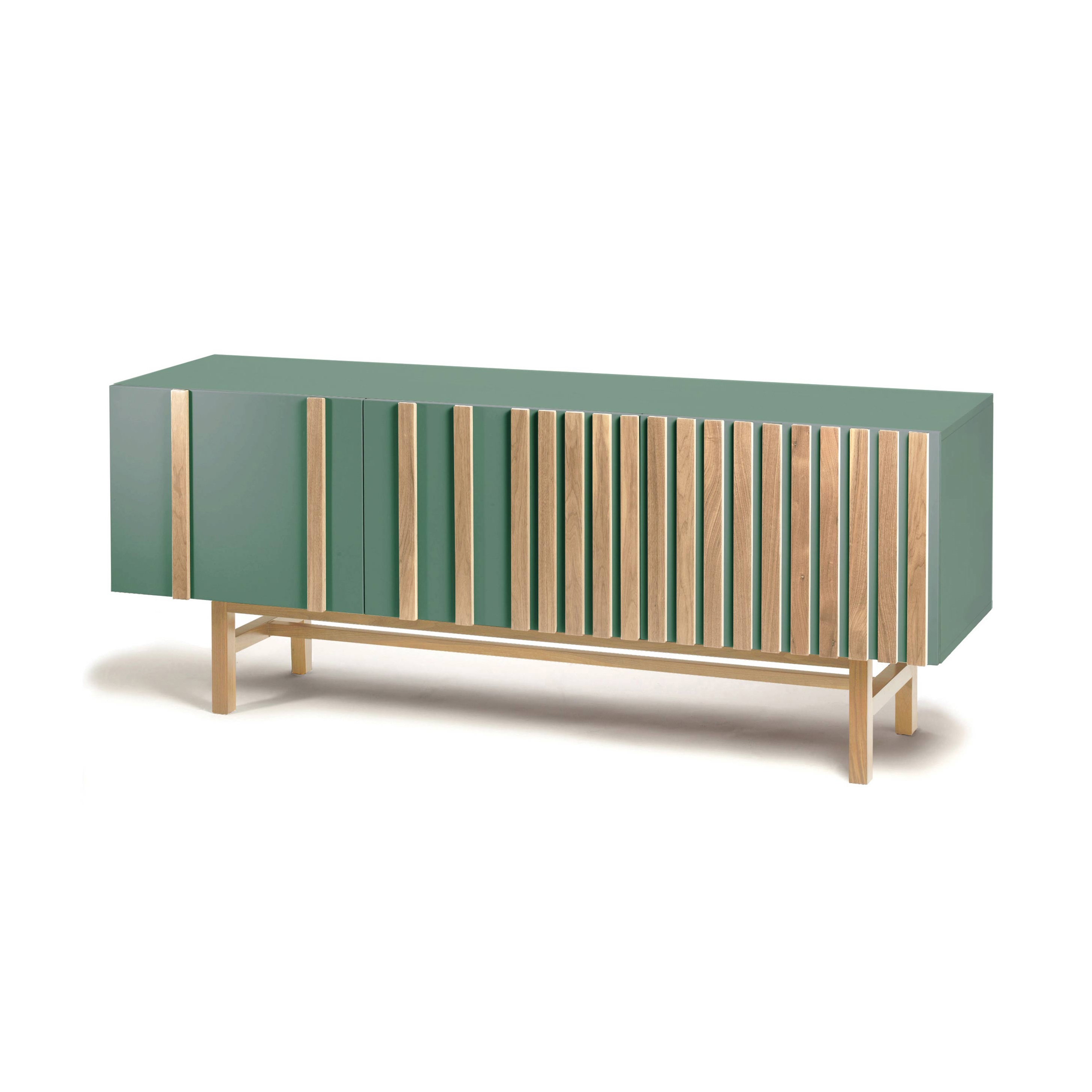 Mostrar el producto Go Sideboard del fabricante Mambo Unlimited Ideas