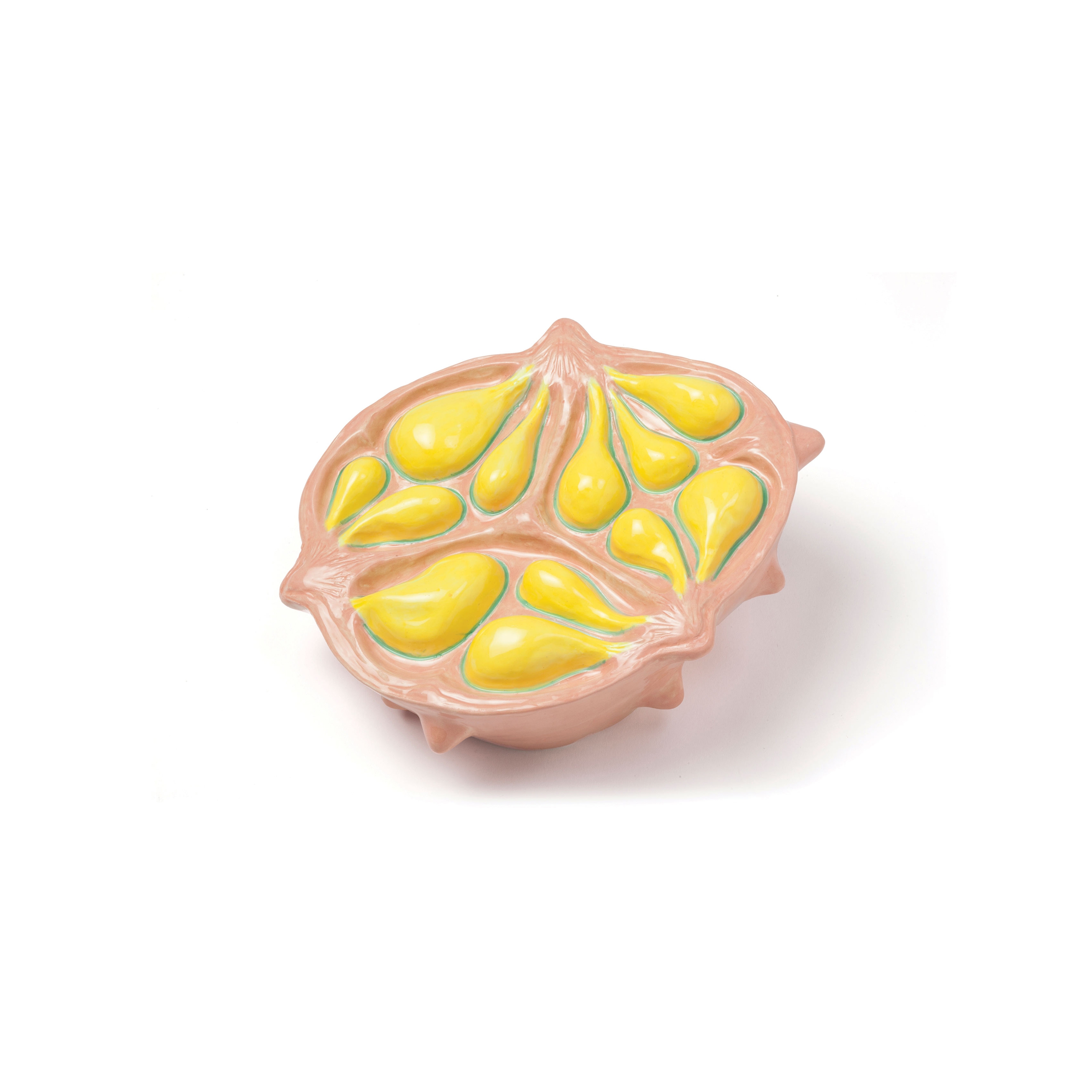 Produkt Salvé Terra Horned Melon des Herstellers Mambo Unlimited Ideas anzeigen