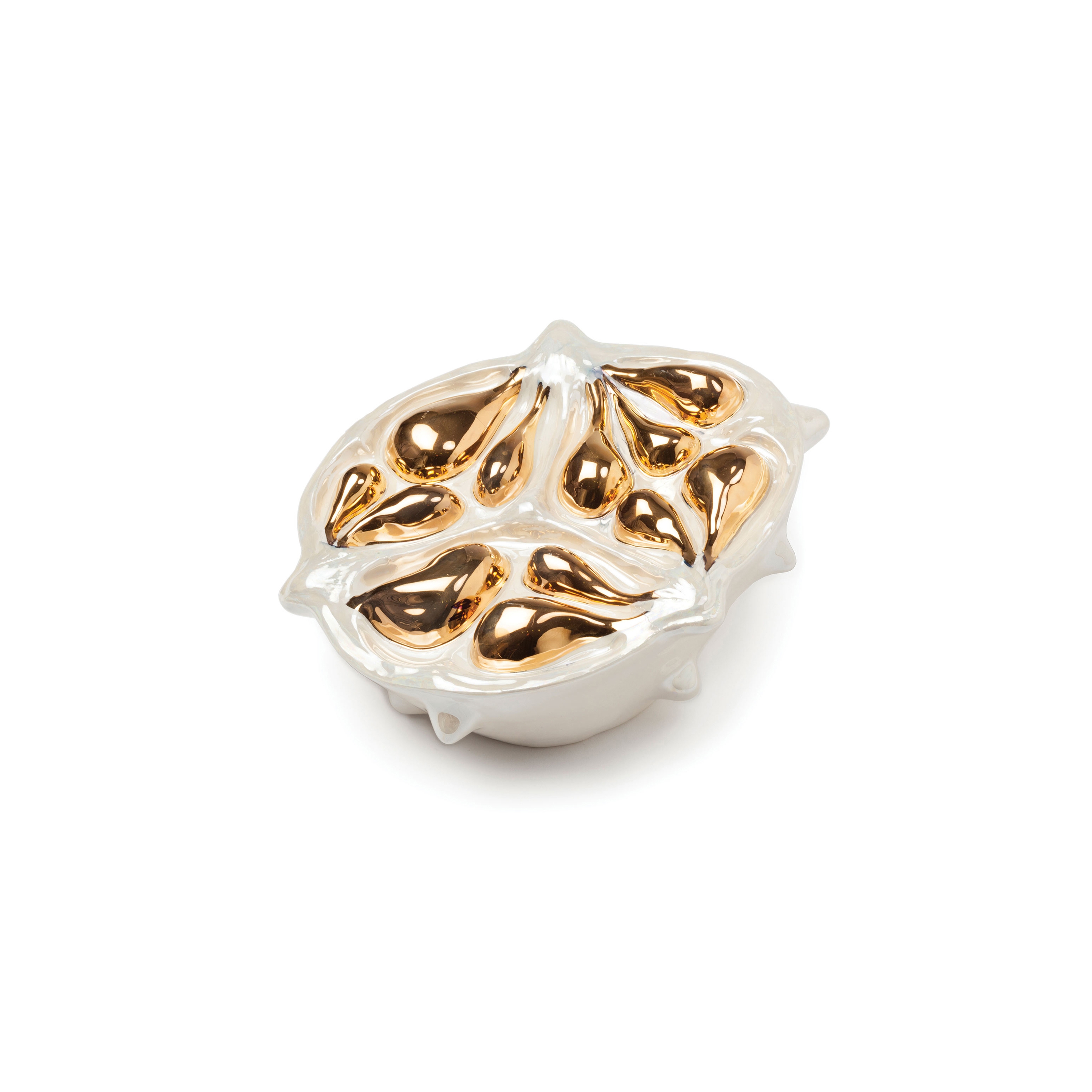 Produkt Salvé Terra Horned Melon des Herstellers Mambo Unlimited Ideas anzeigen