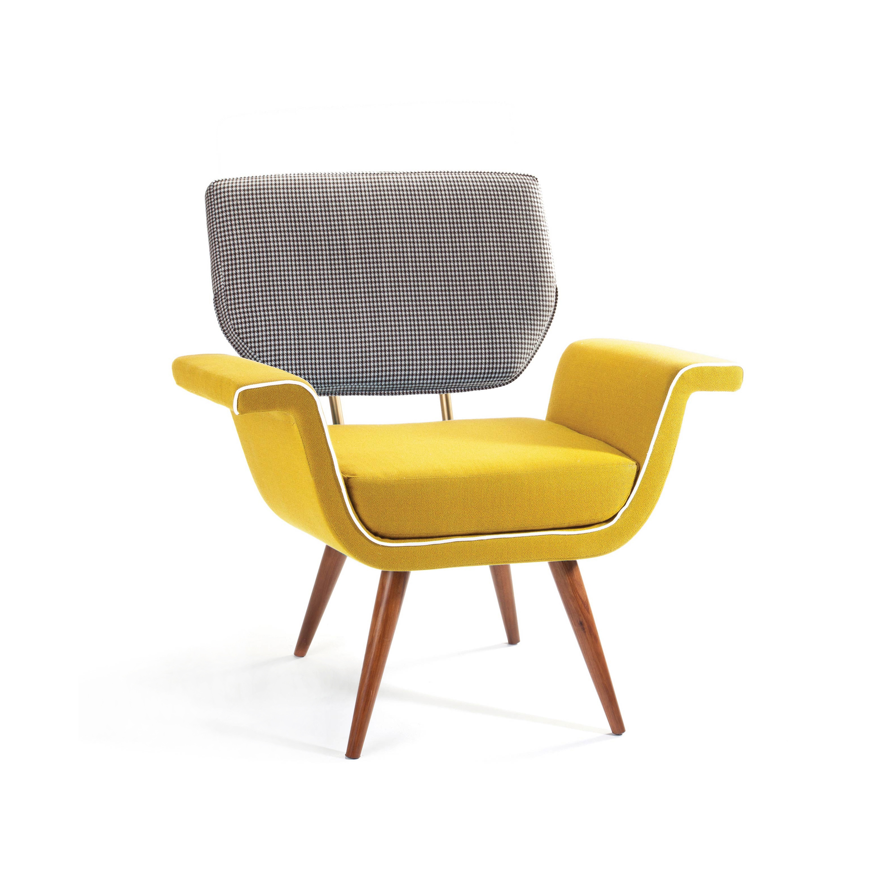 Ivy Armchair