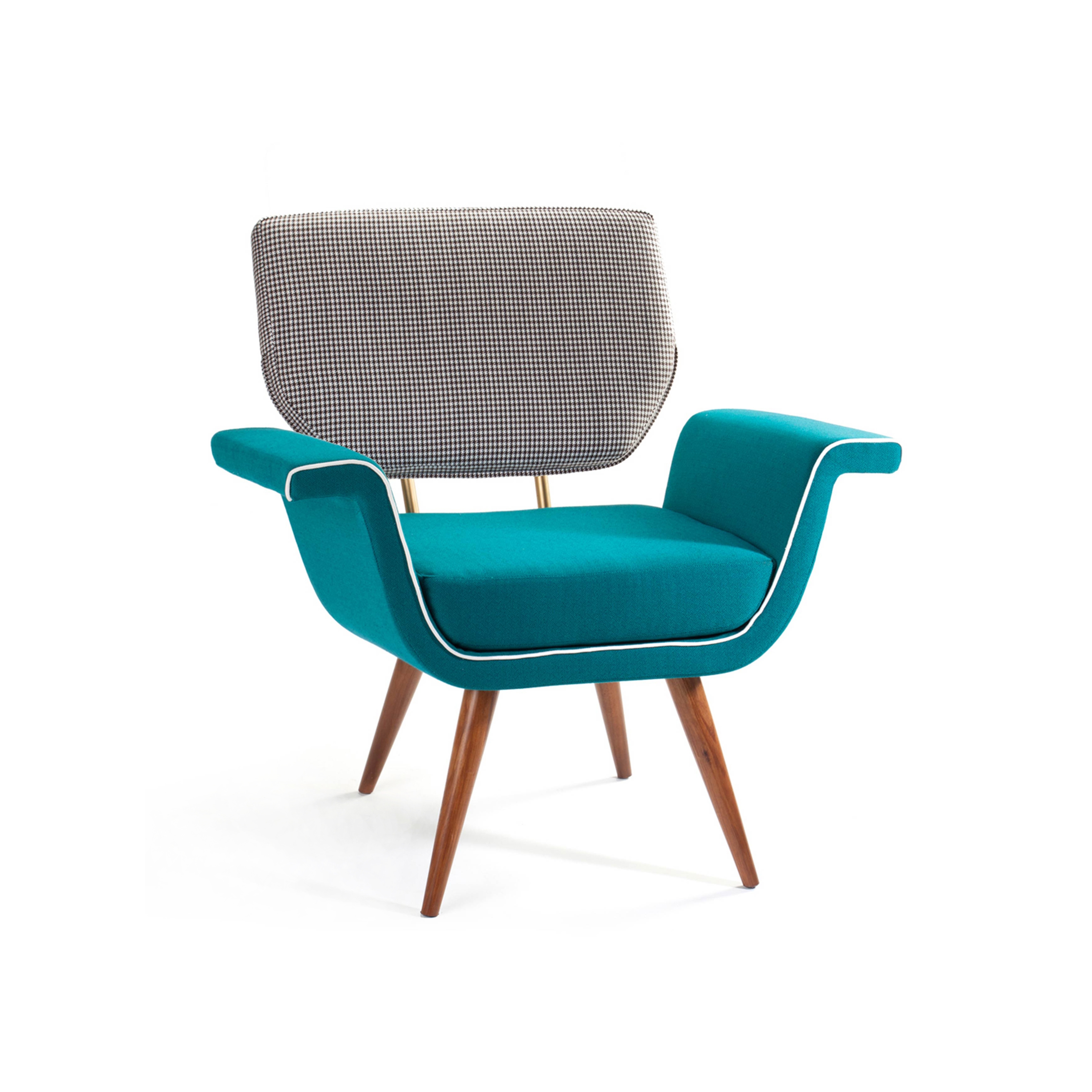 Ivy Armchair