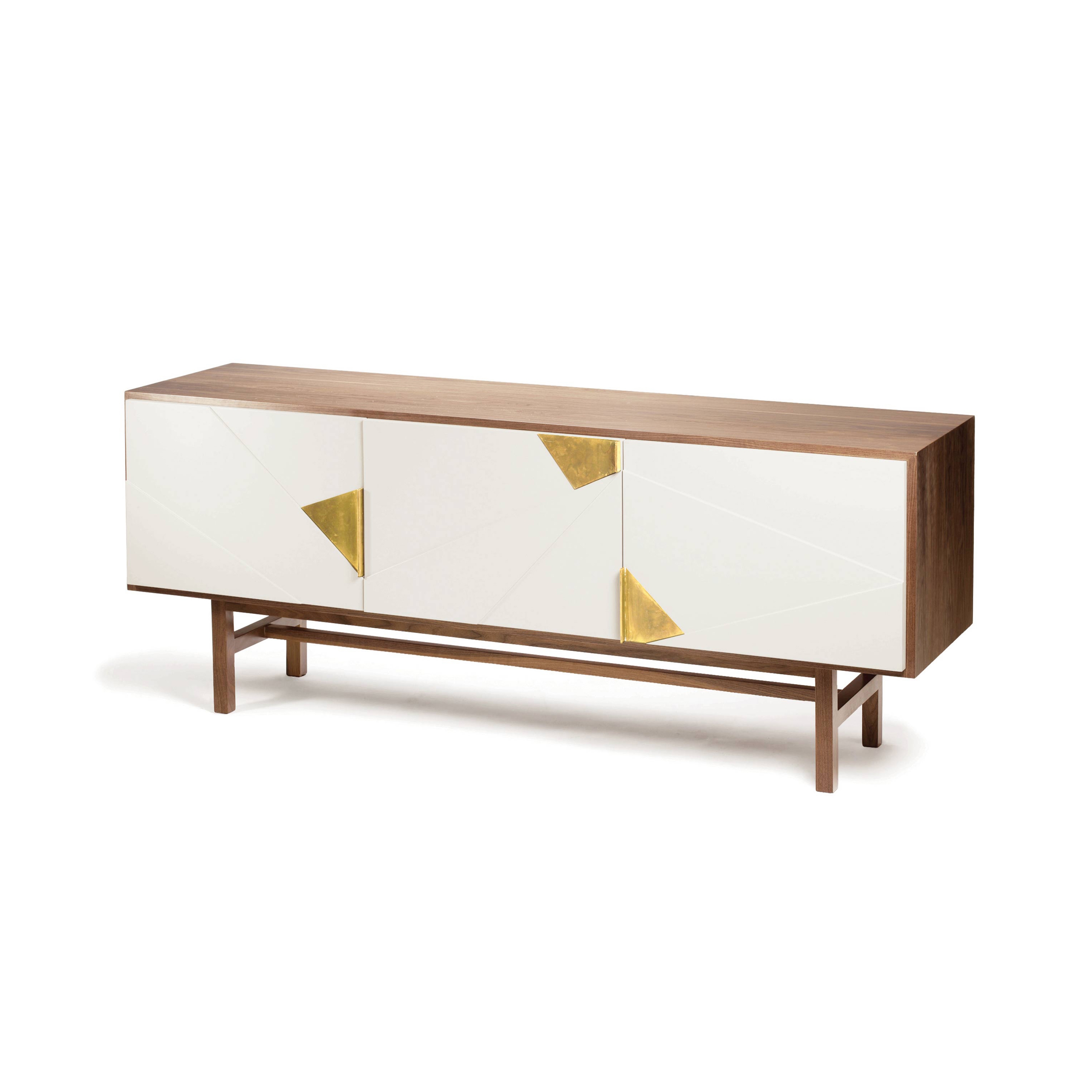 Jazz Sideboard