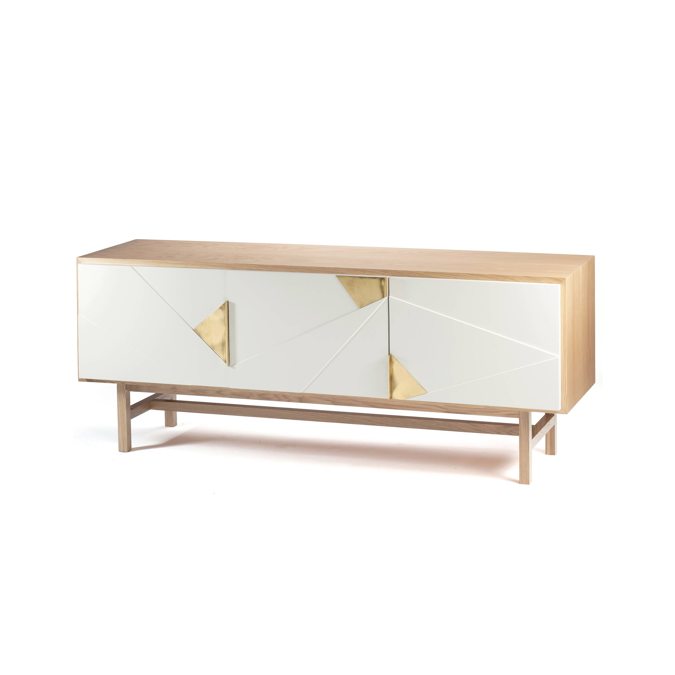 Jazz Sideboard