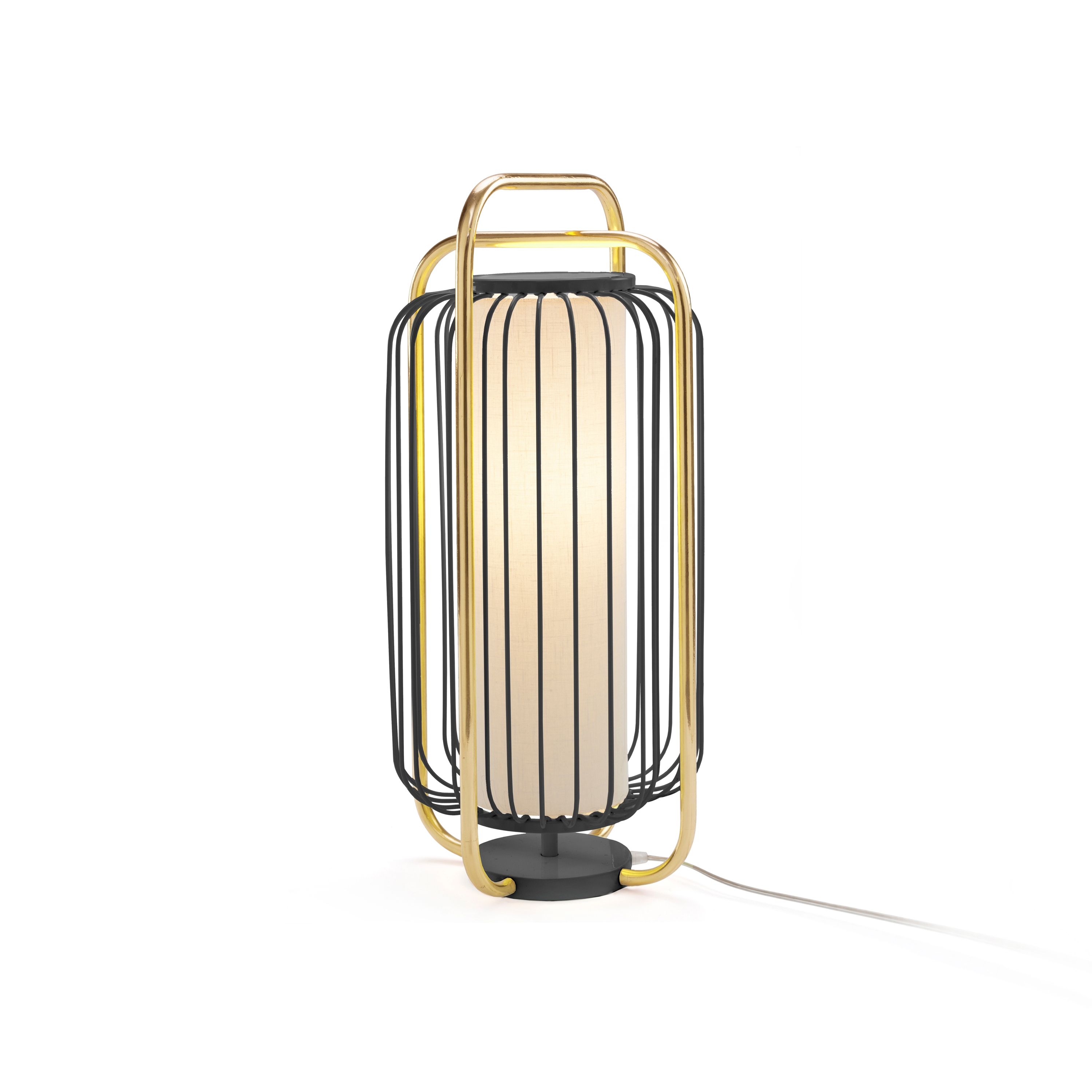 Jules Table Lamp