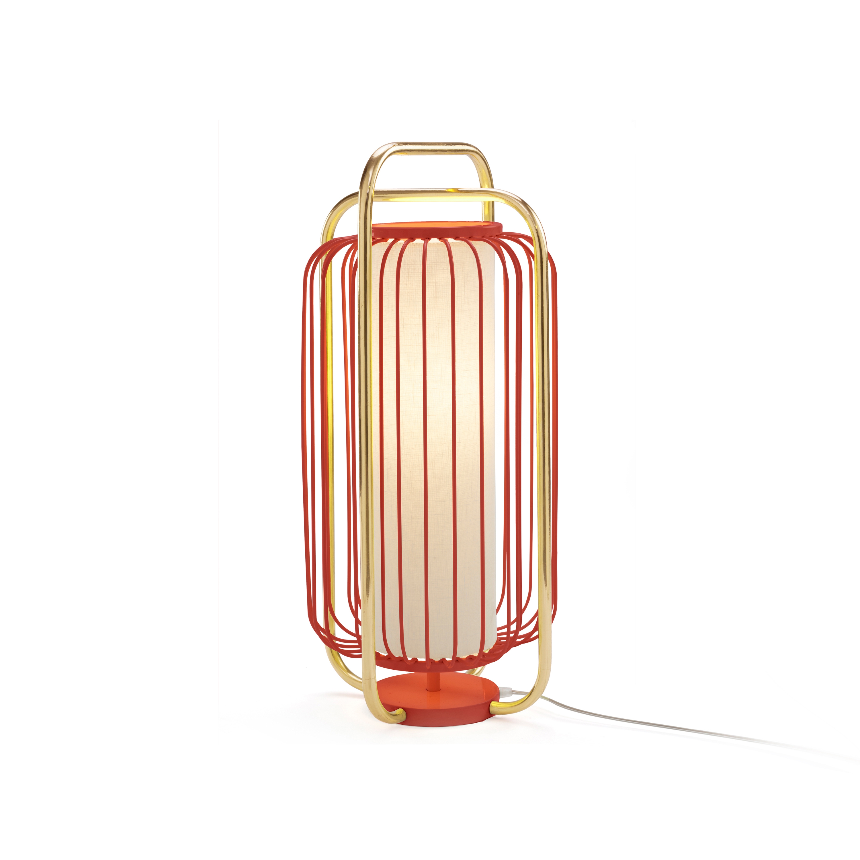 Jules Table Lamp