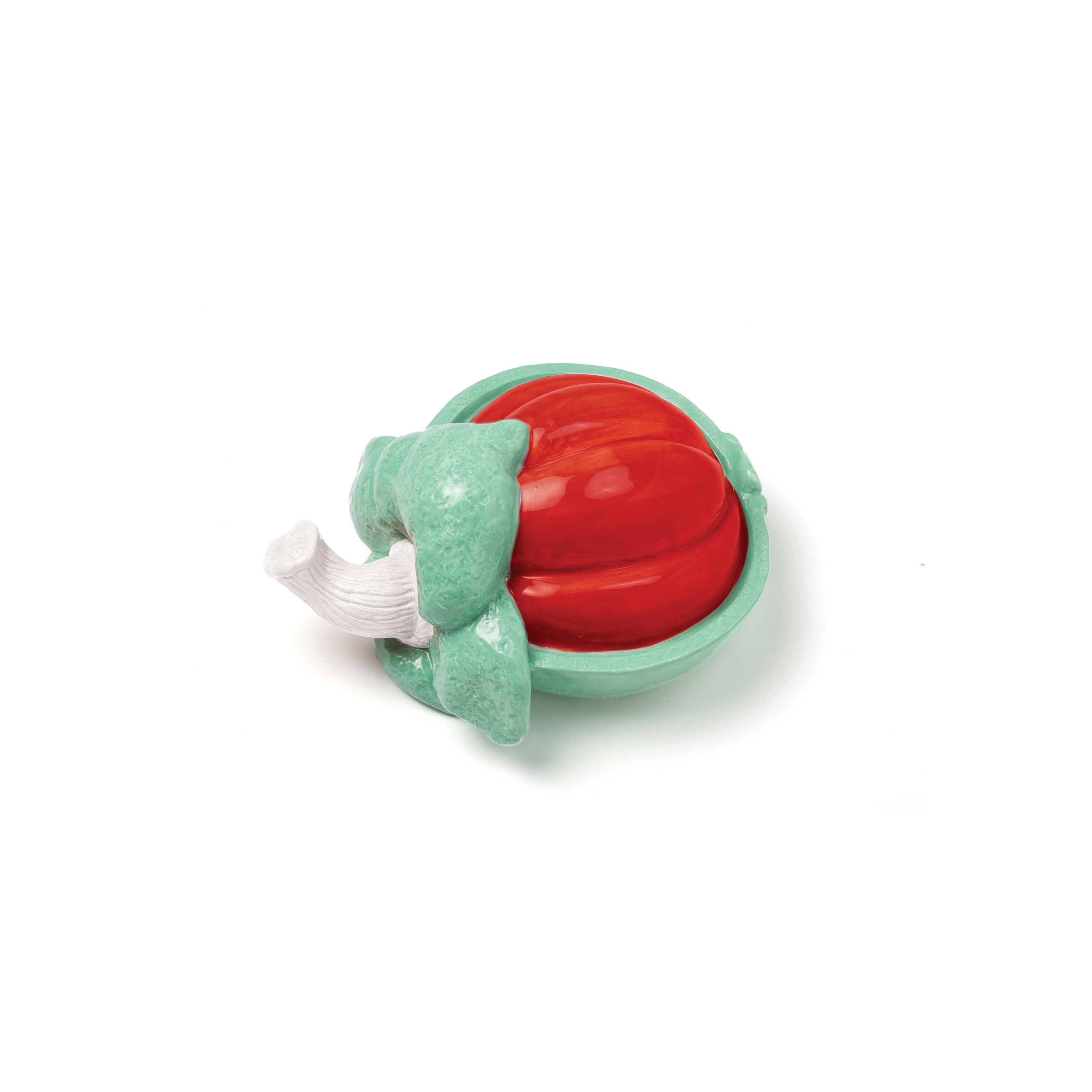 Produkt Salvé Terra Mangosteen des Herstellers Mambo Unlimited Ideas anzeigen