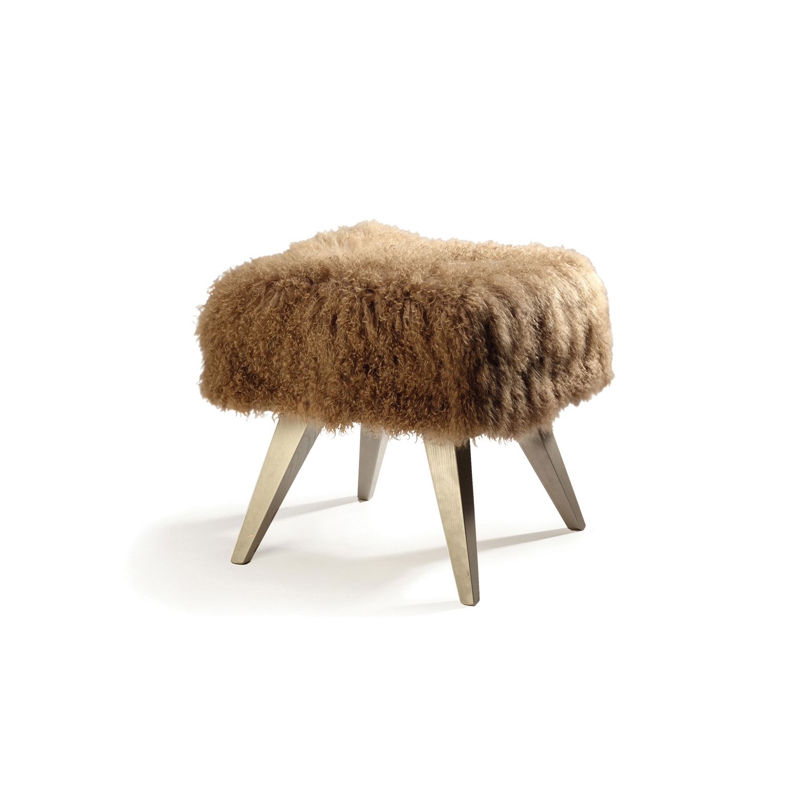 Mini Stool