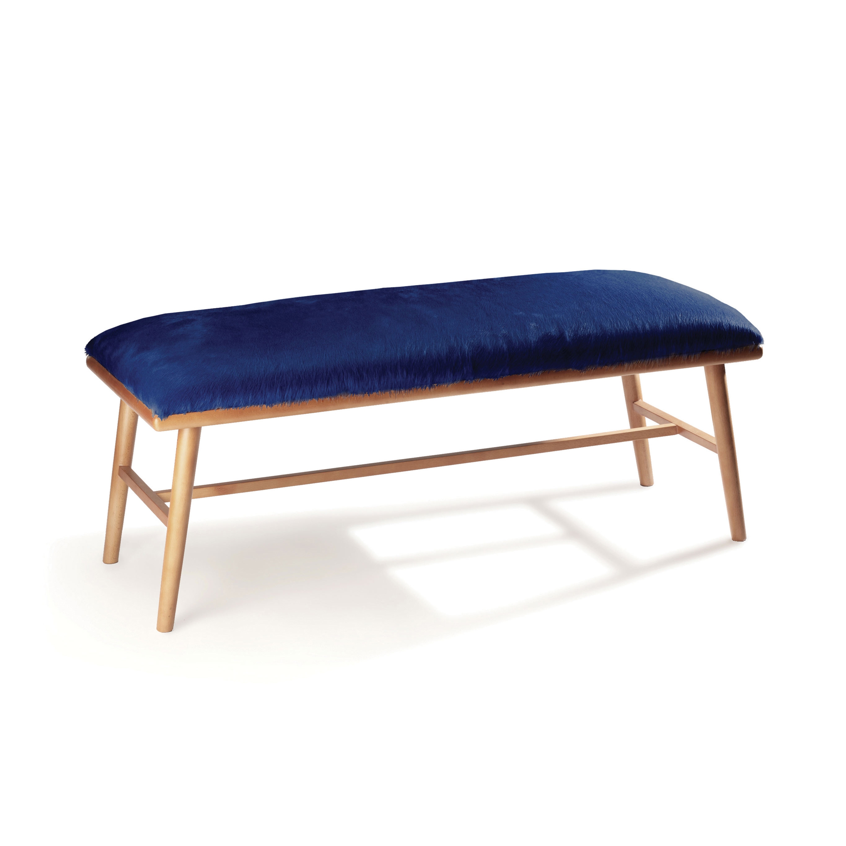 Nano Bench