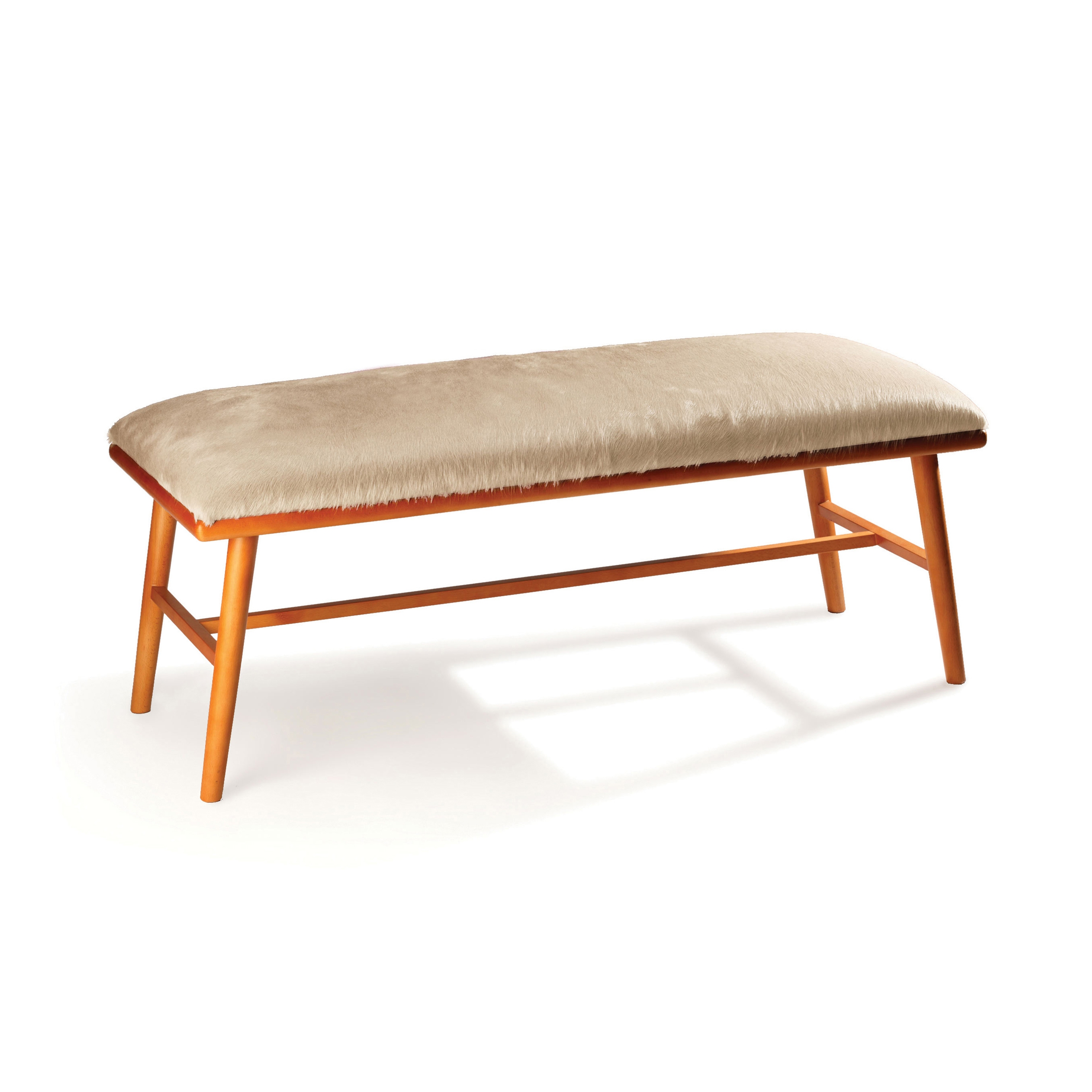 Display product Nano Bench from manufacturer Mambo Unlimited Ideas