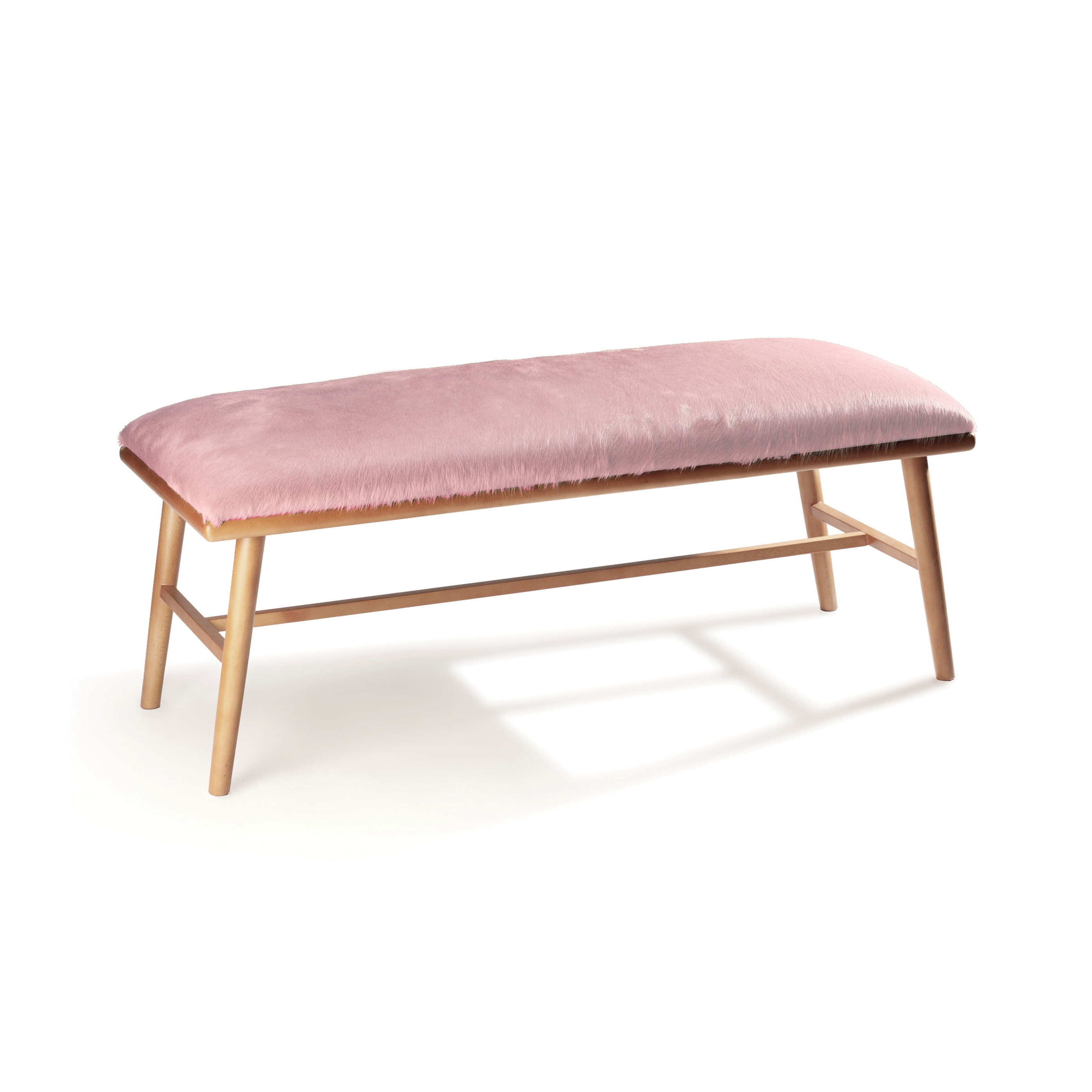 Nano Bench