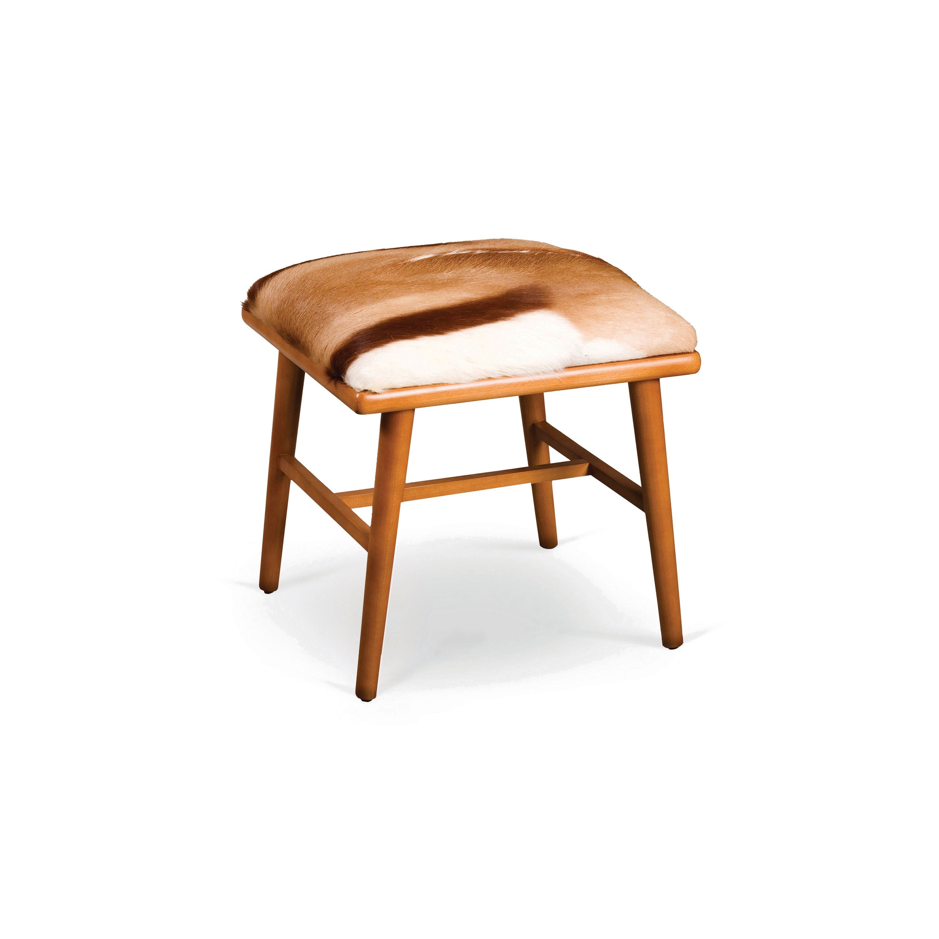 Nano Stool