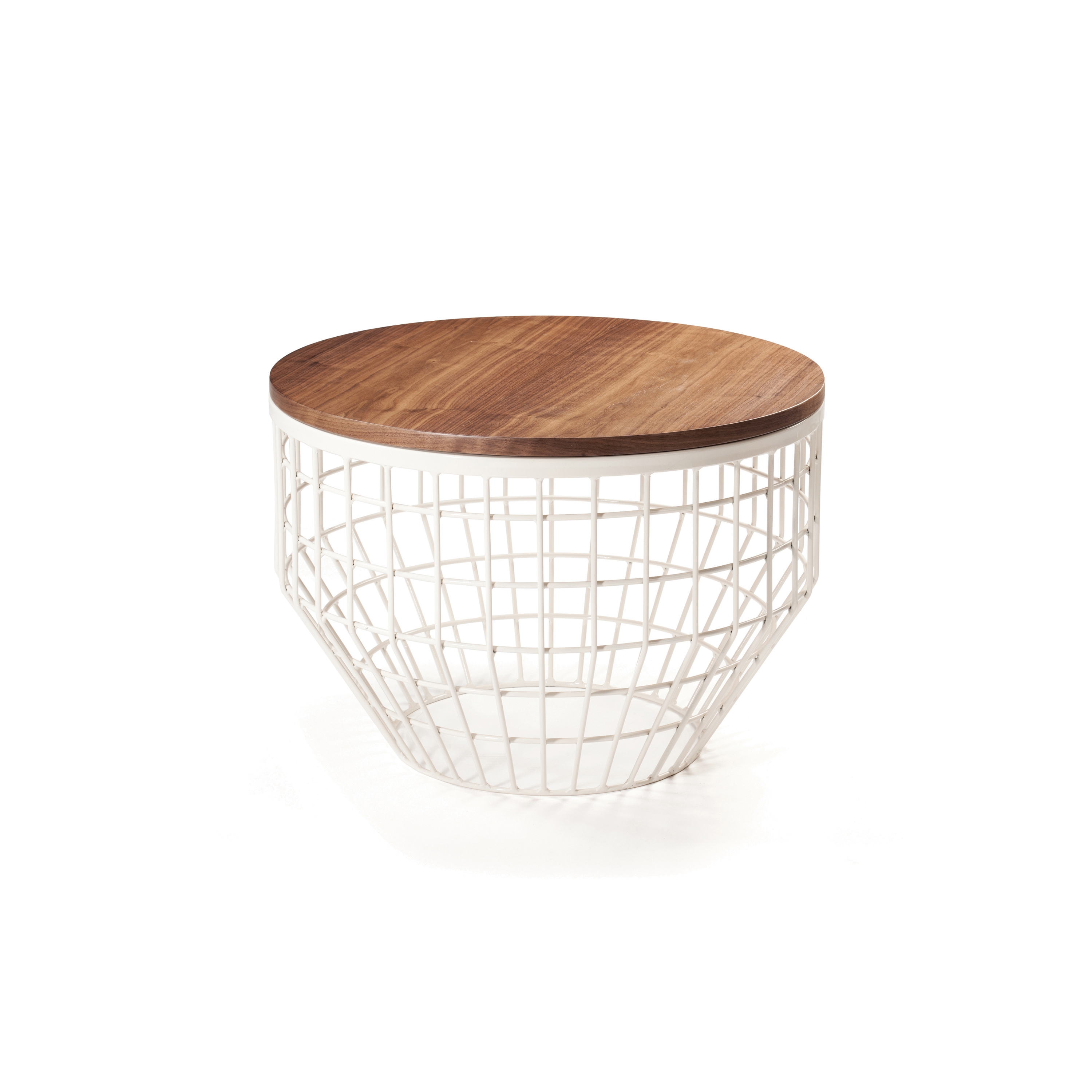New Air Coffee Table