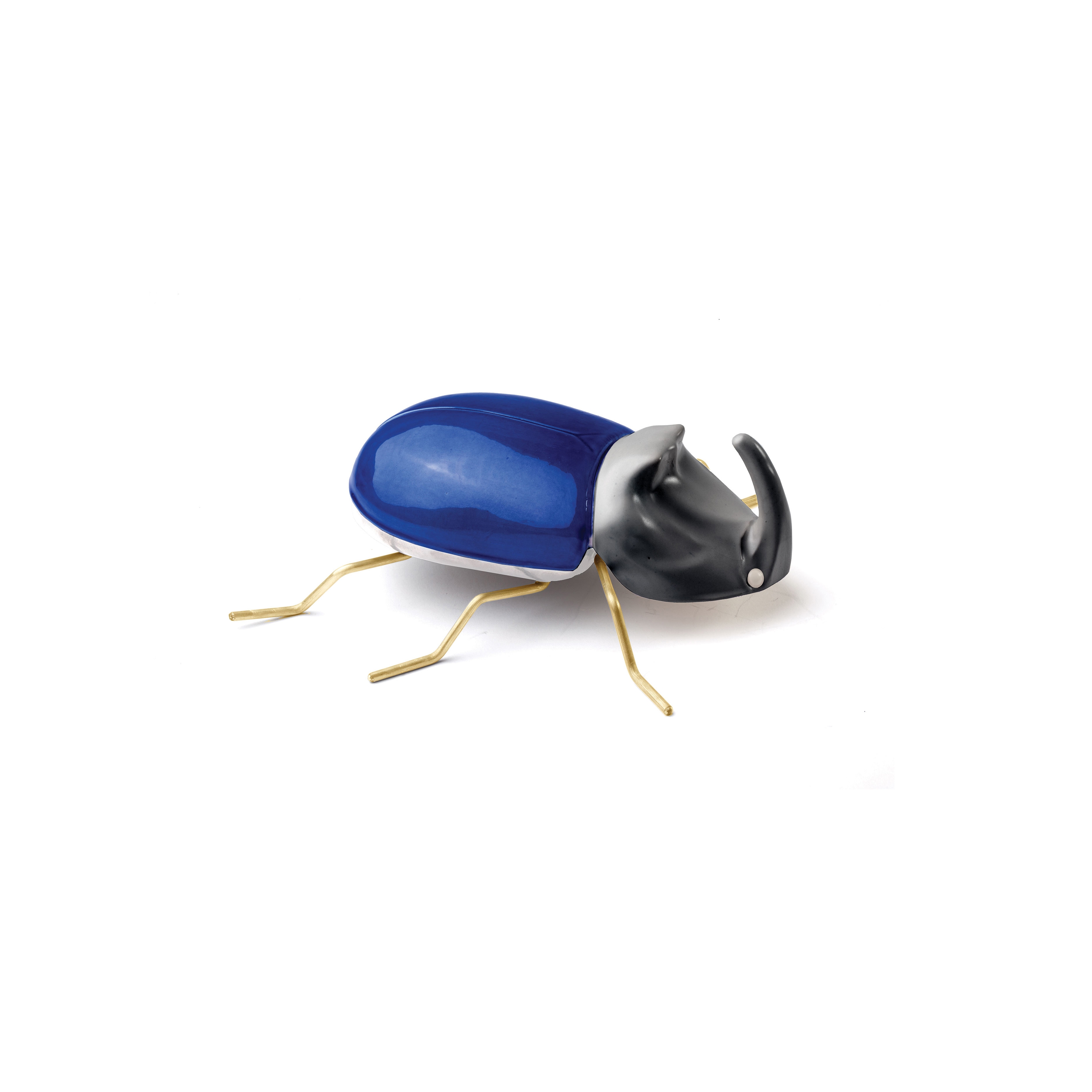 Produkt Fauna Rhinoceros Beetle des Herstellers Mambo Unlimited Ideas anzeigen