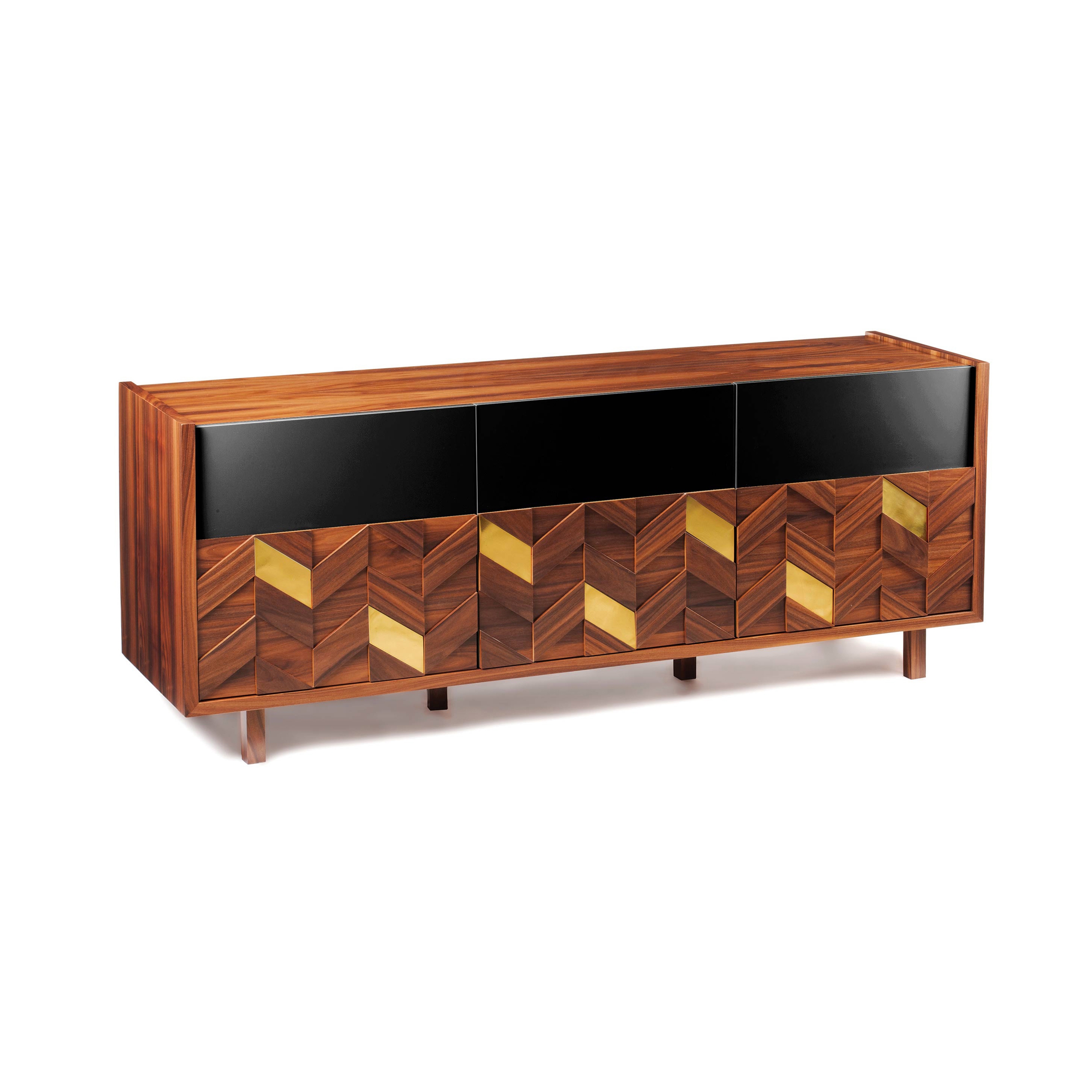 Samoa Sideboard