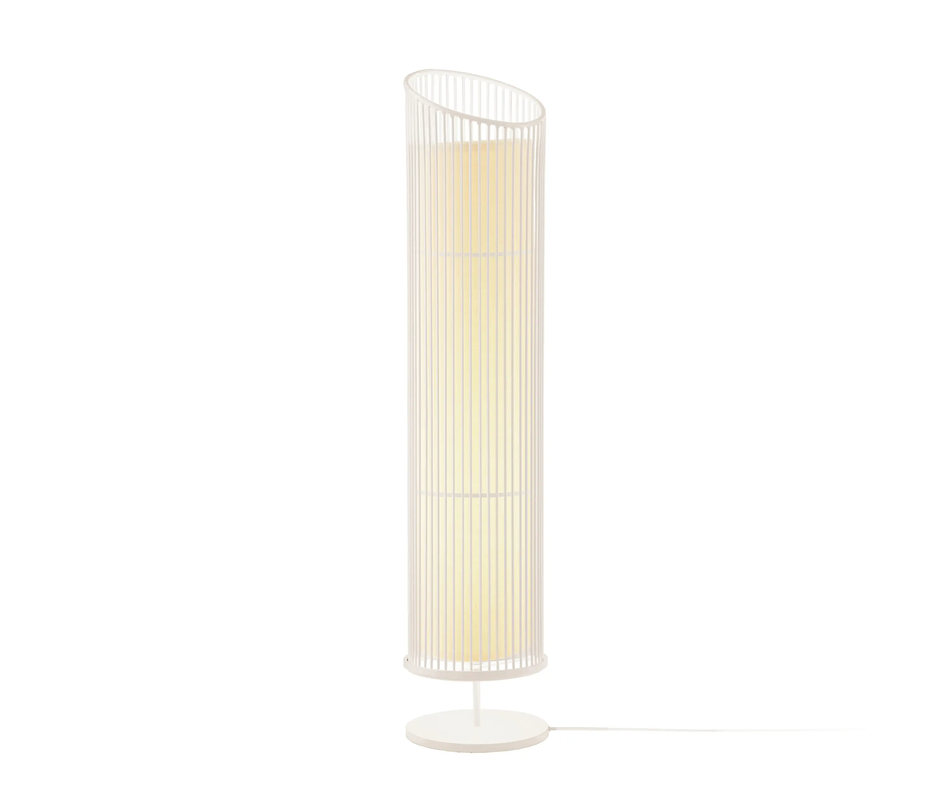 Mambo Unlimited Ideas - Spider Floor Lamp