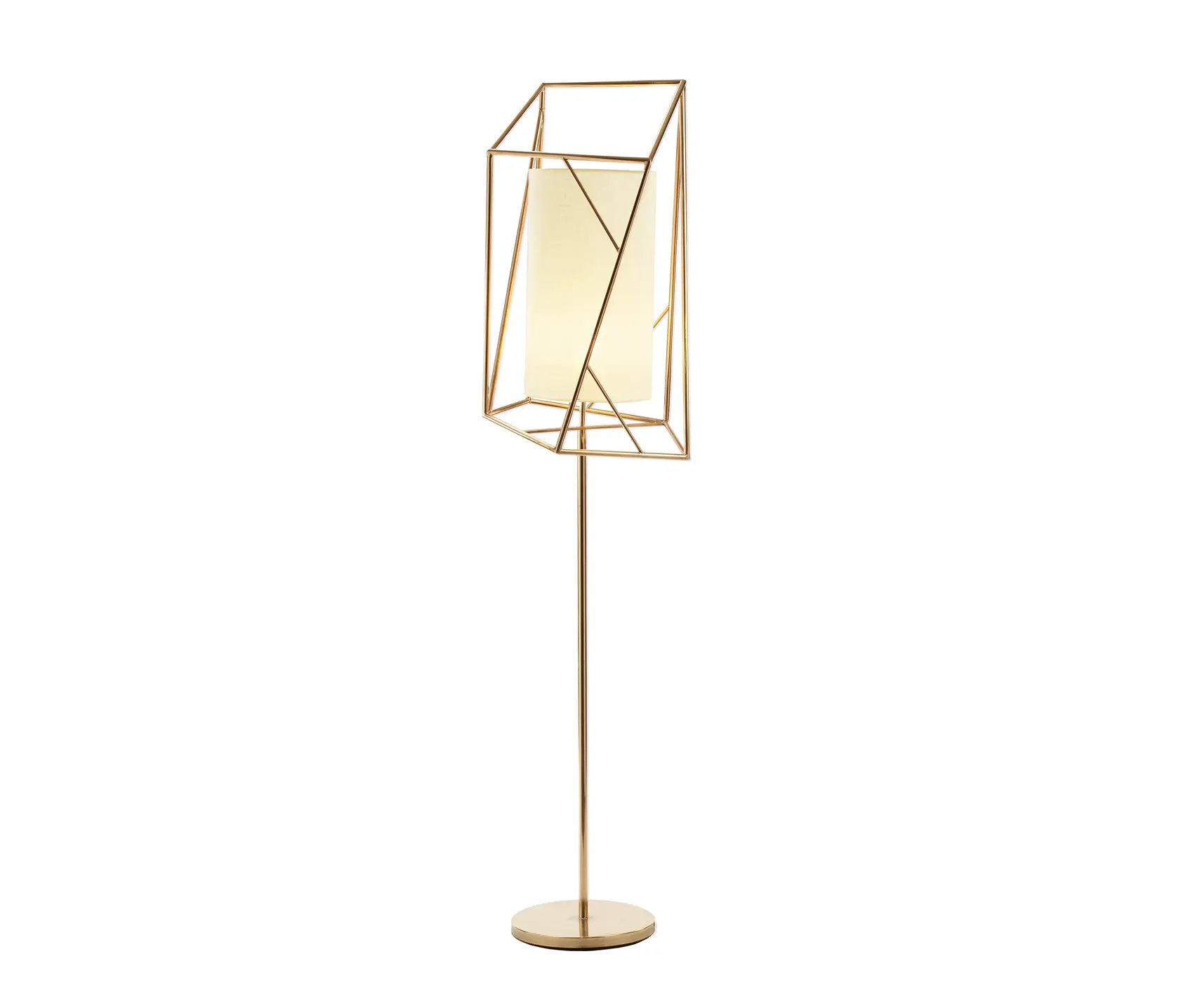 Mambo Unlimited Ideas - Star Floor Lamp