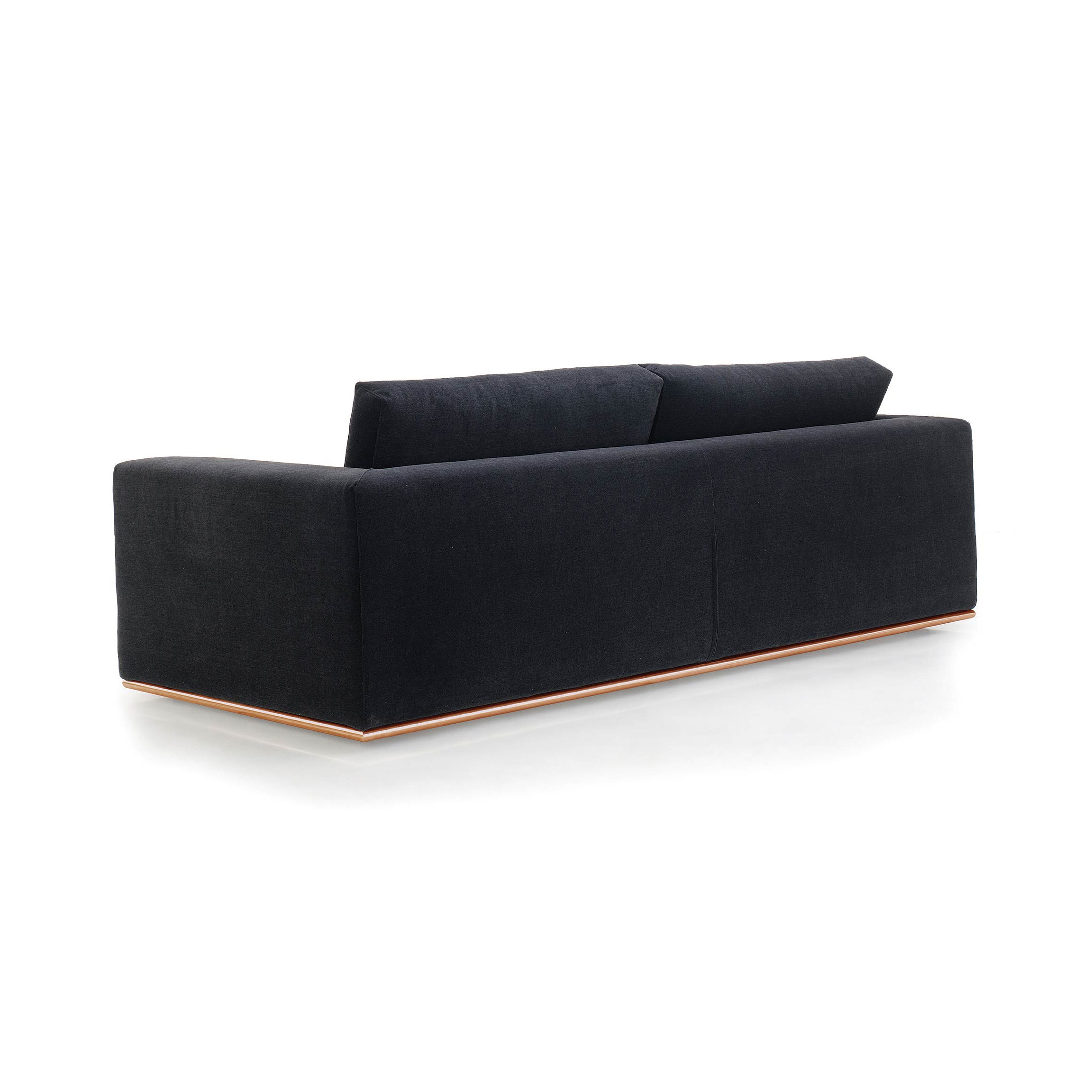 Summer Couch