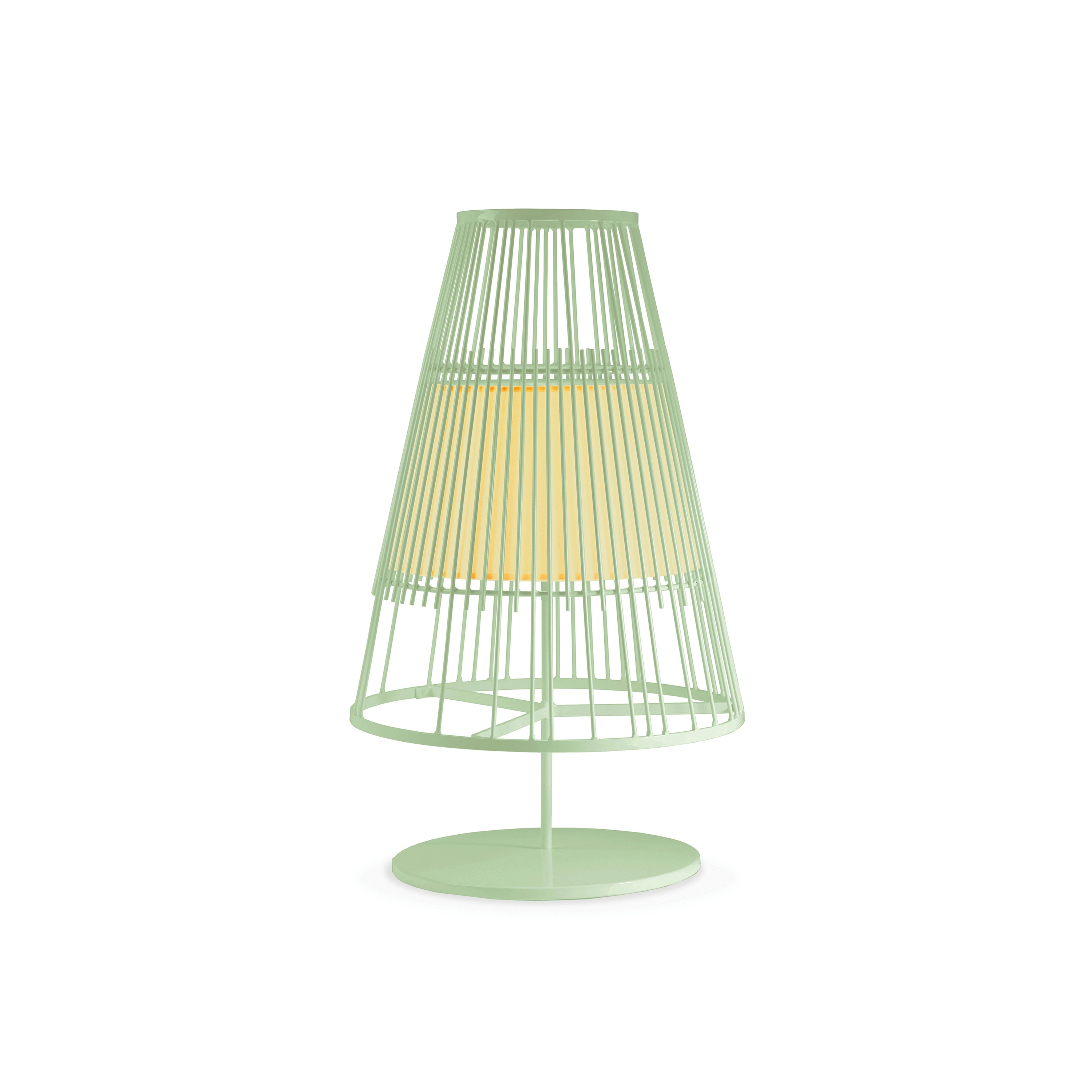 Up Table Lamp