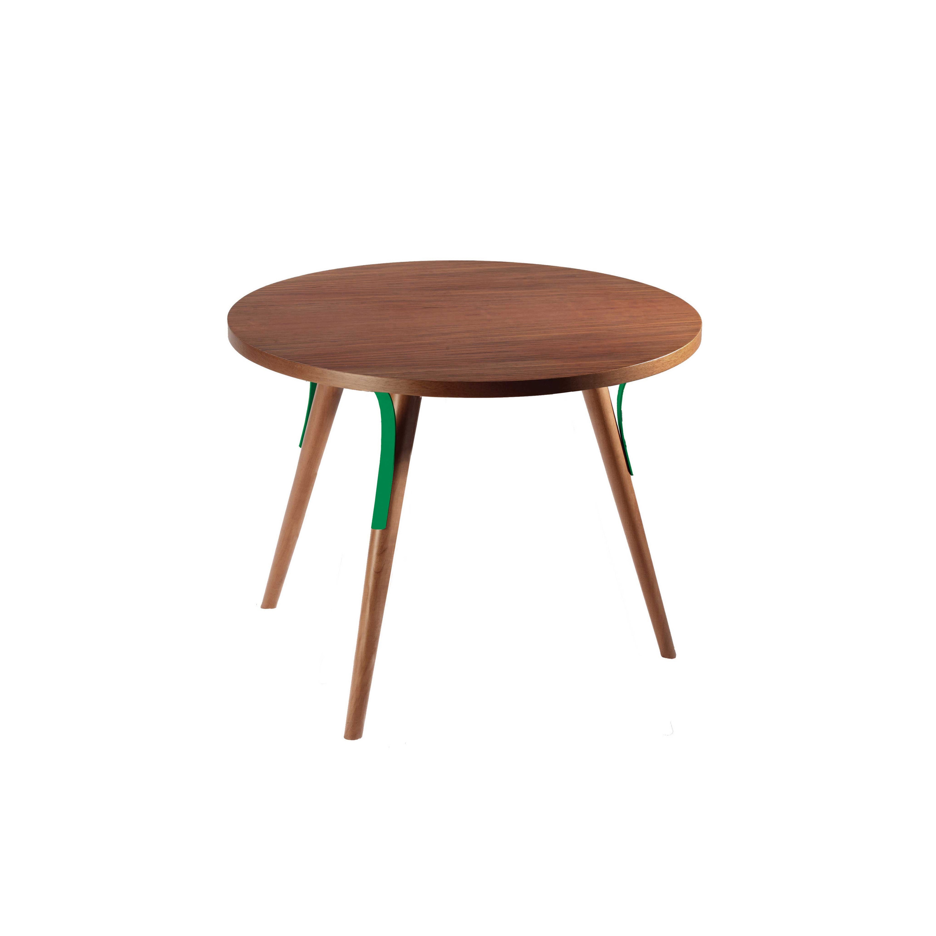 Way Coffee Table