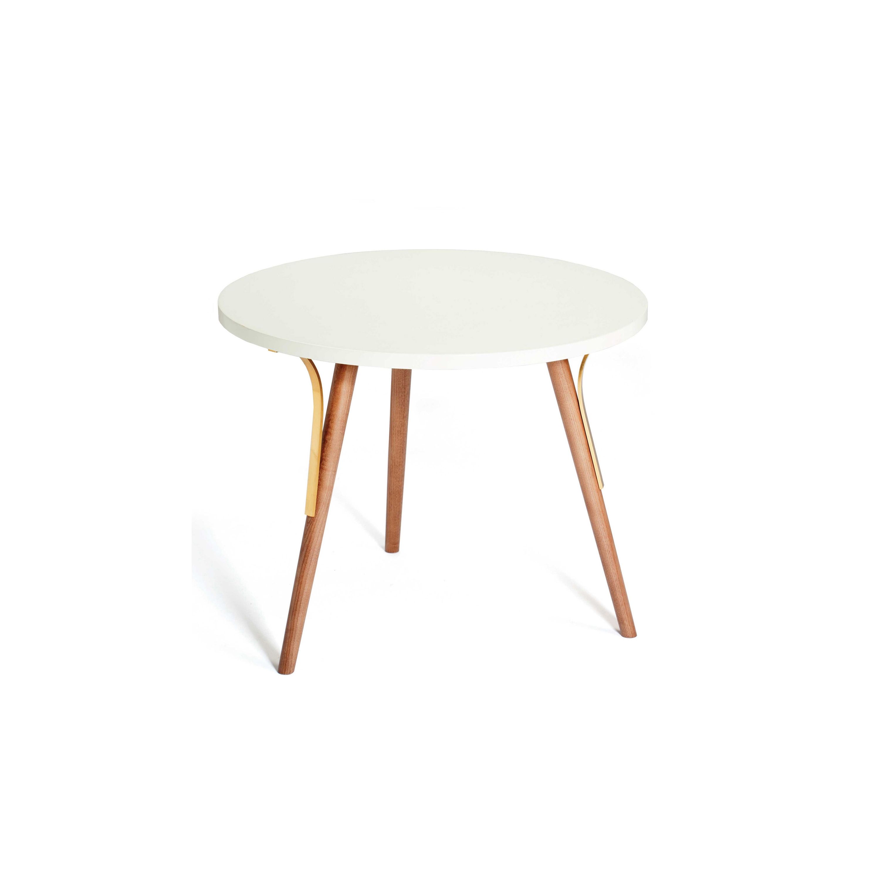 Mostrar el producto Way Coffee Table del fabricante Mambo Unlimited Ideas