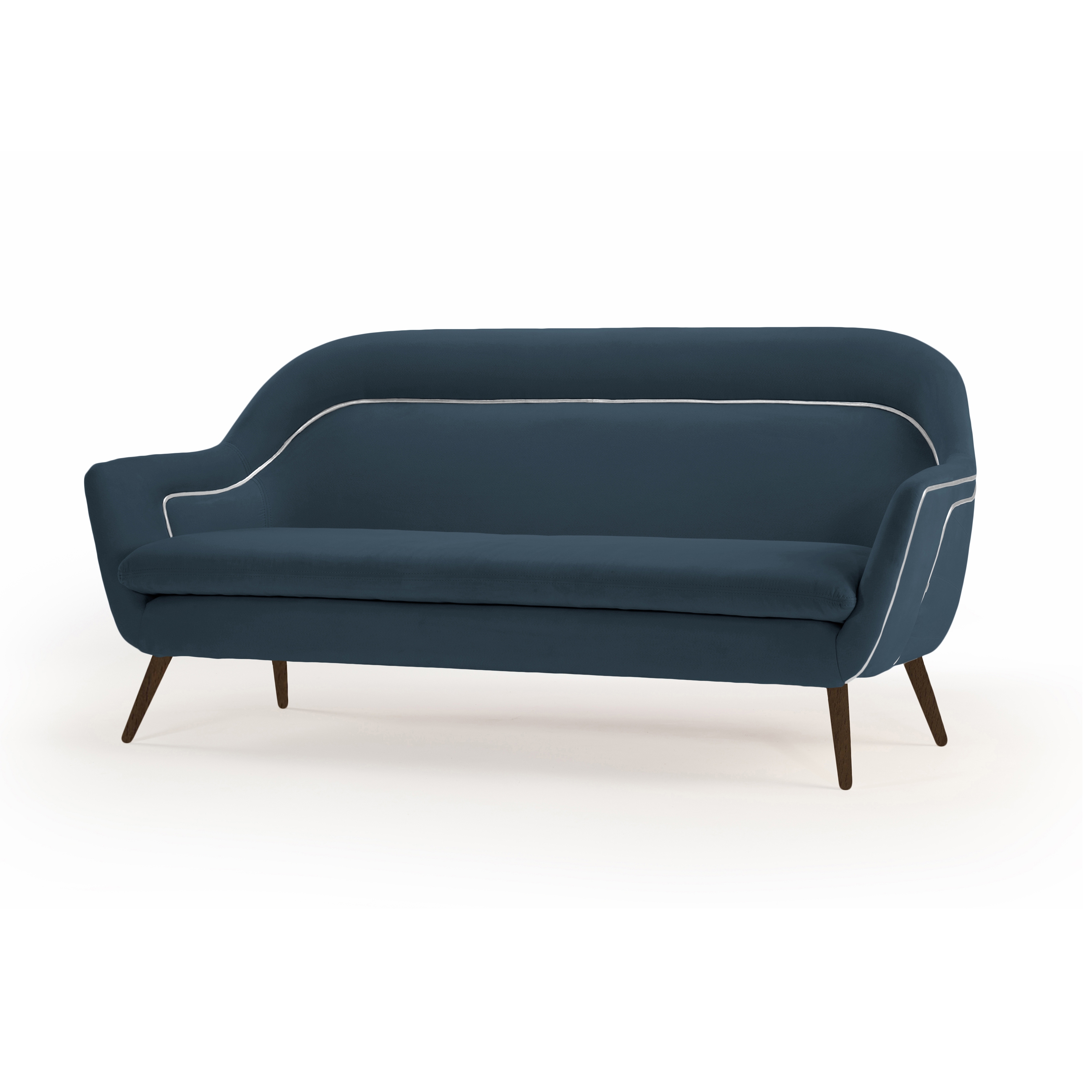 Frida Settee