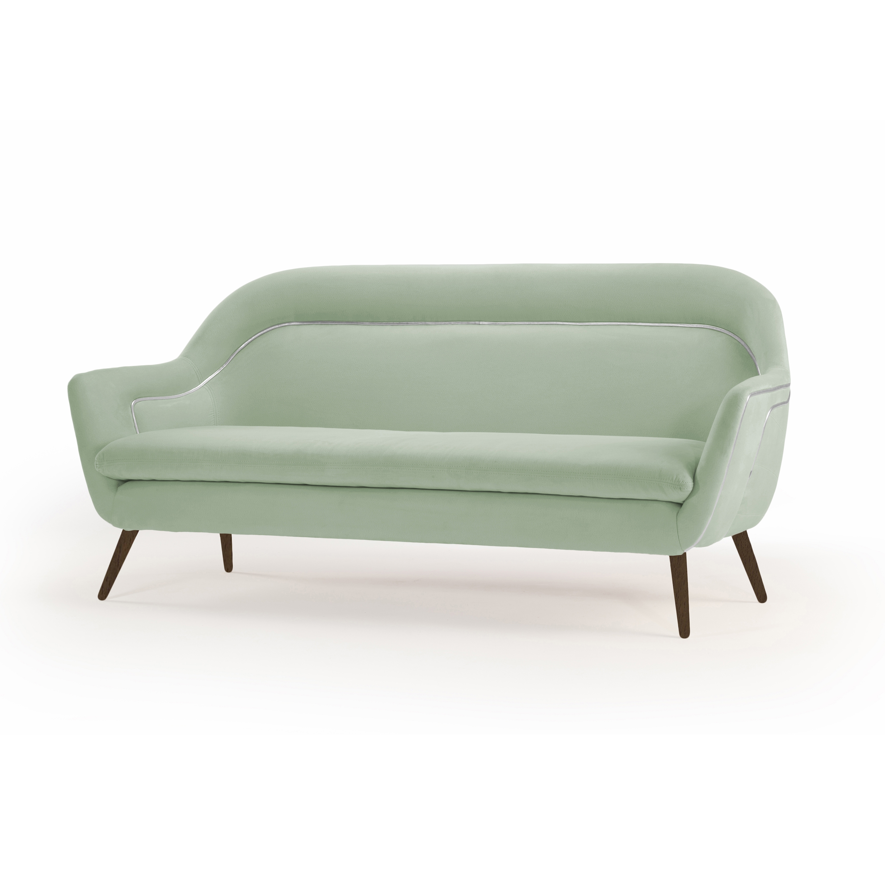 Frida Settee