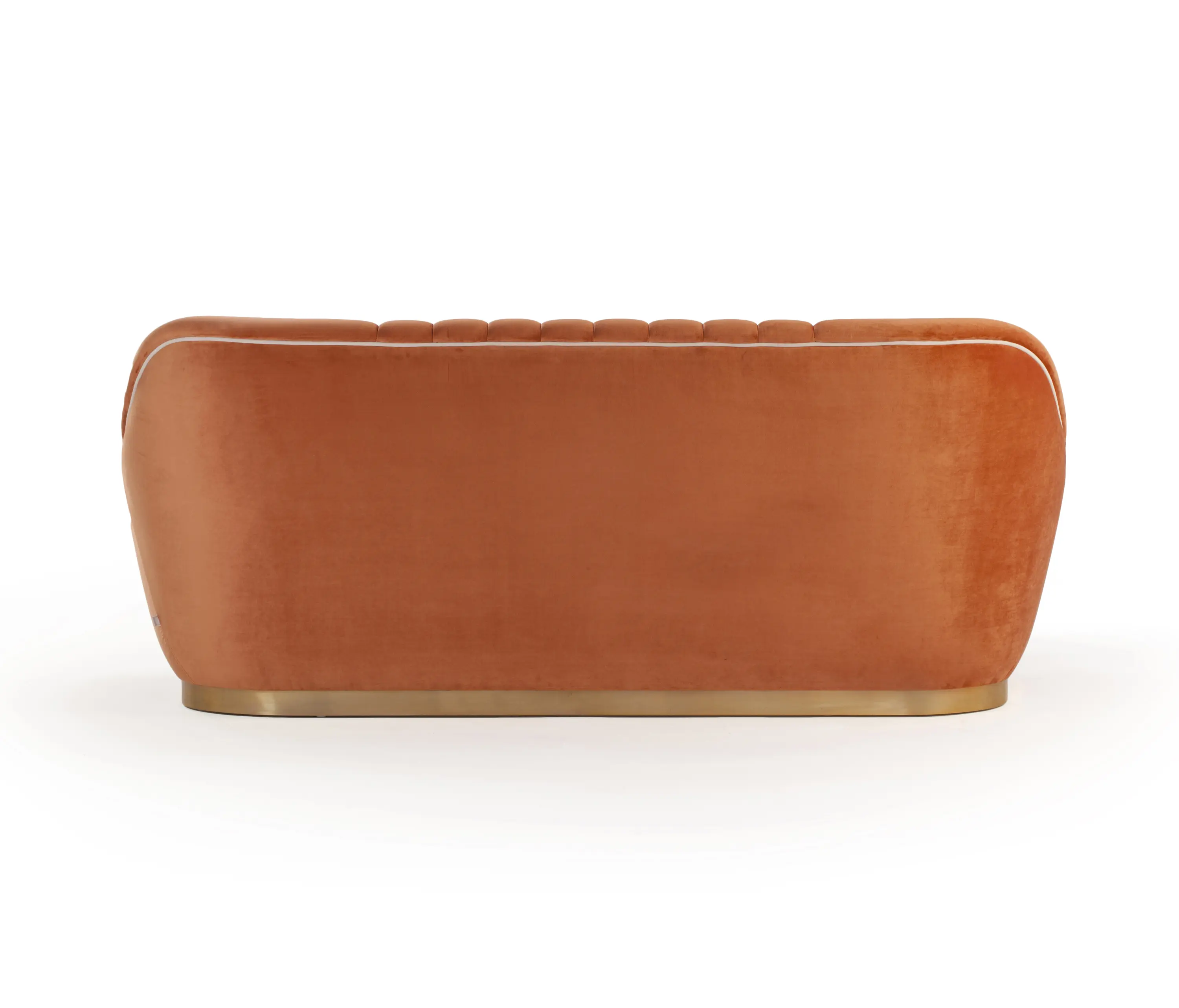 Mambo Unlimited Ideas - Gia Settee